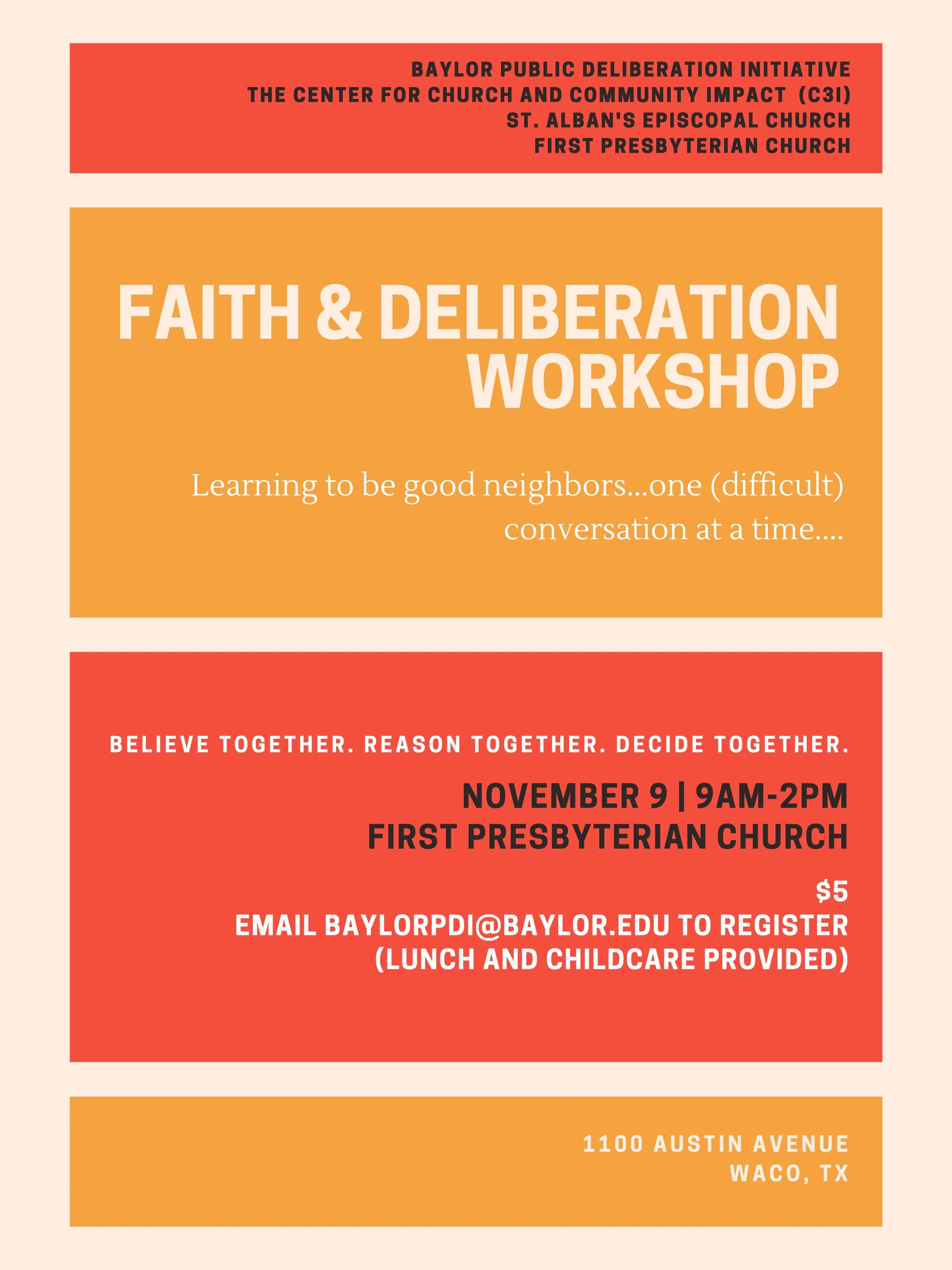 Copy+of+Baylor+PDI+Workshop+%281%29.jpg