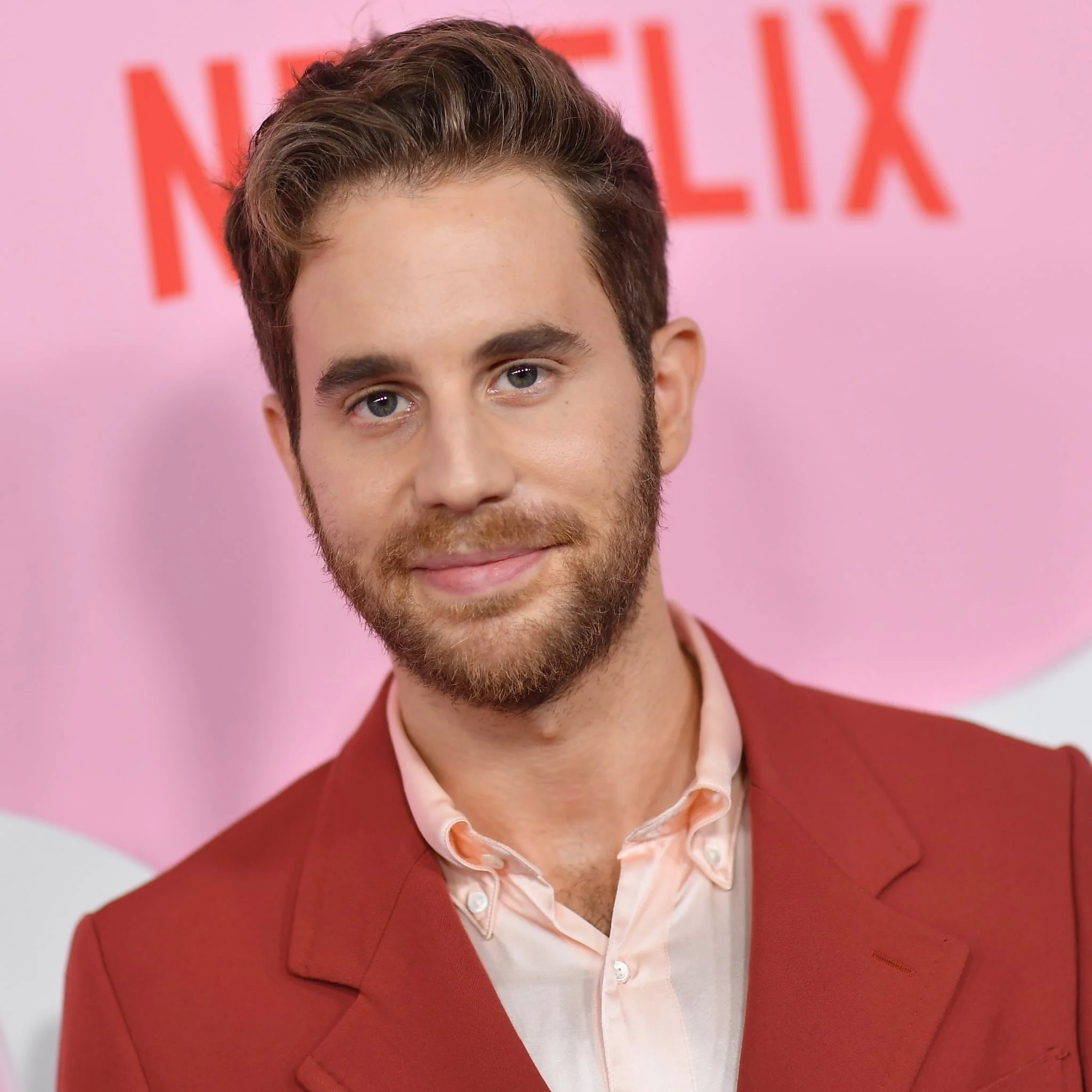 Who-Ben-Platt.jpg