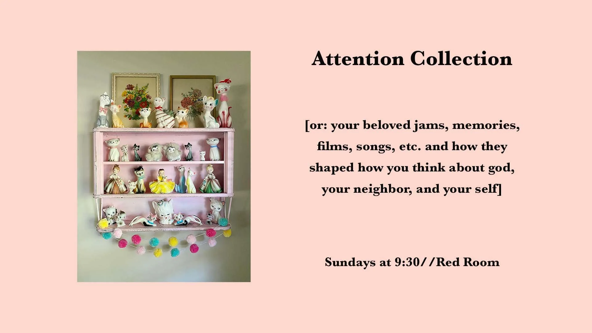 attentioncollection.jpeg