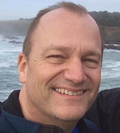 greg Sazima, MD