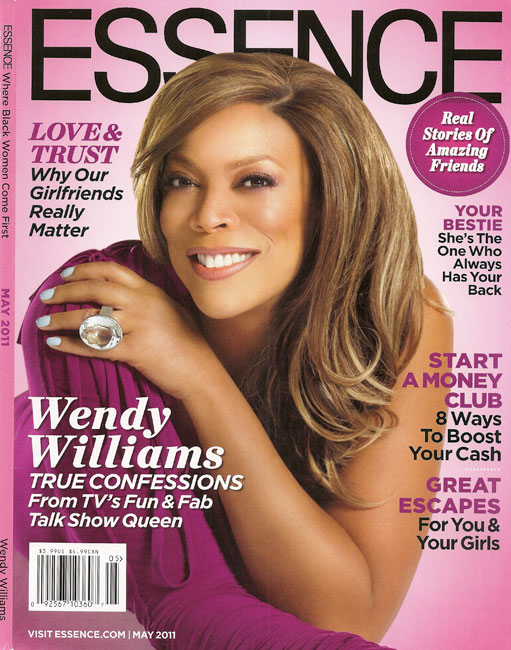 essence-may2011.jpg