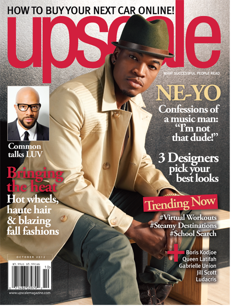 upscale-sep2012.png