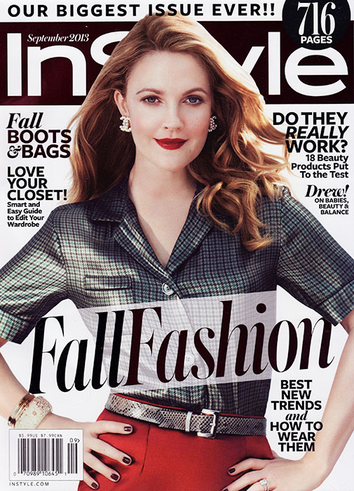Instyleaug-cover.jpg