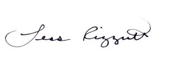 jess signature - Version 3.jpeg