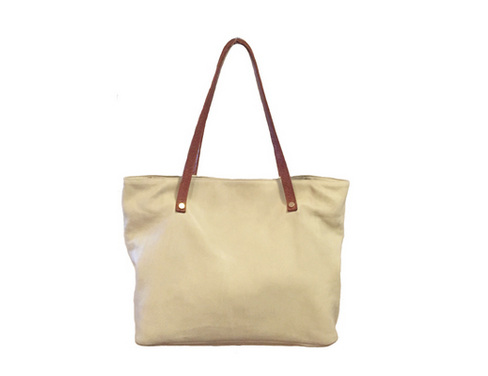 Screen Shot 2020-10-24 at 5.18.22 PM.PNG