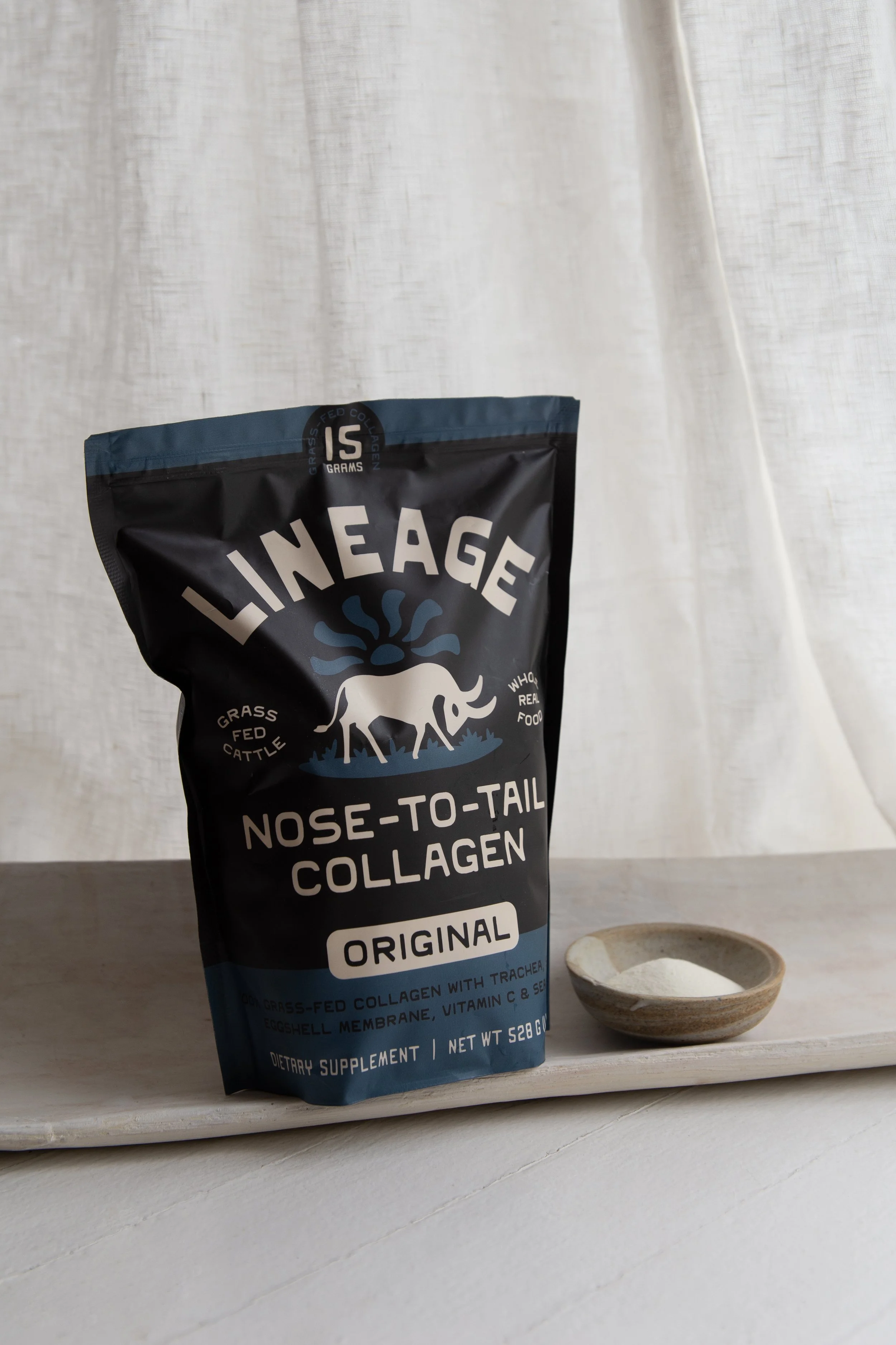 Collagen Solo 004.jpg