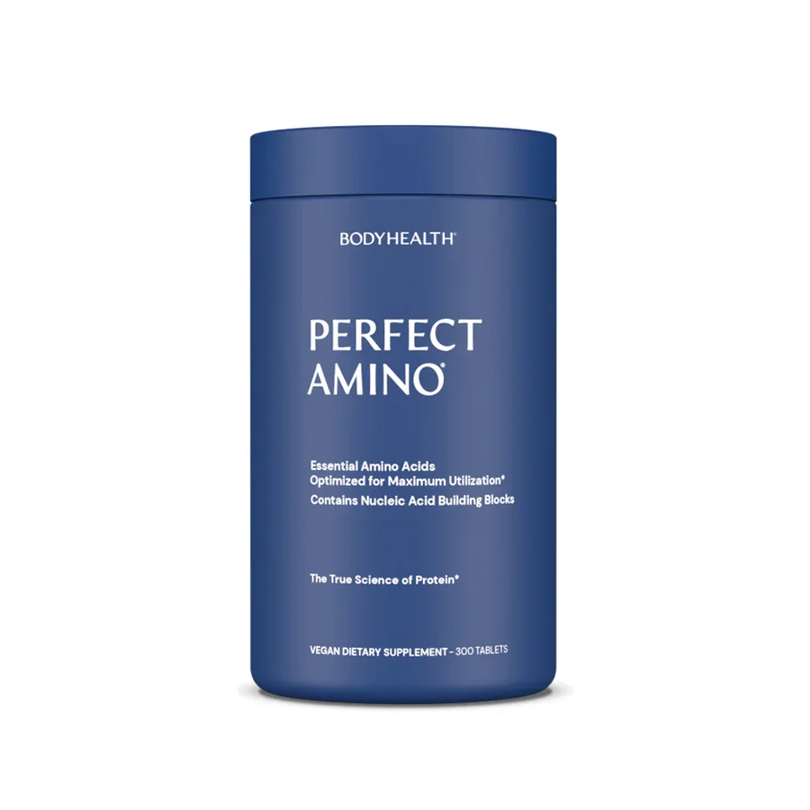 PerfectAmino_300ct_Uncoated.jpg.webp