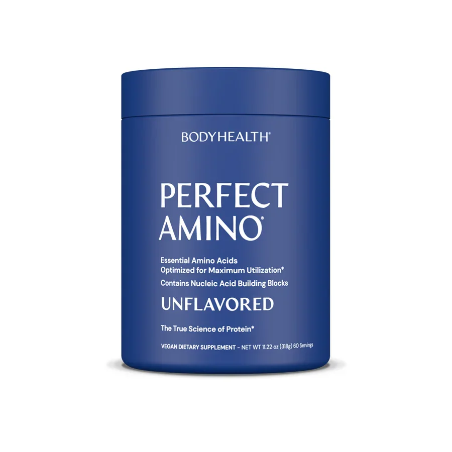 PerfectAmino_60srv_Unflavored_7fdb3f6d-571c-44a6-a8d0-81a0194a6ff6.jpg.webp