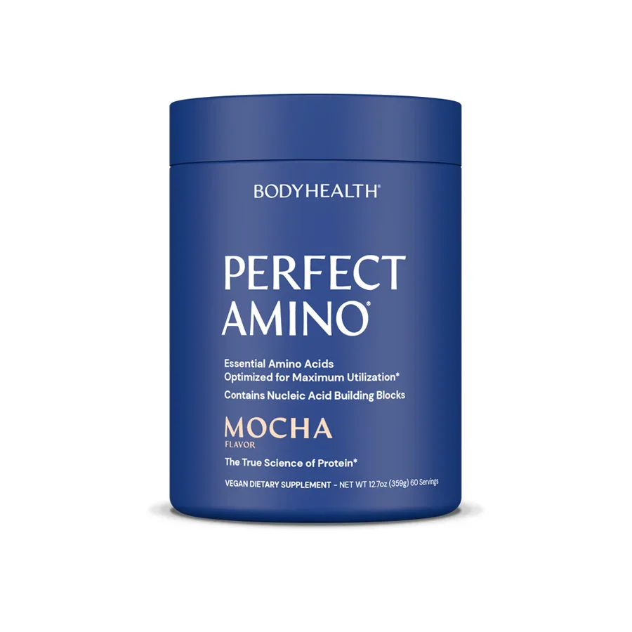 PerfectAmino_60srv_Mocha.jpg.webp