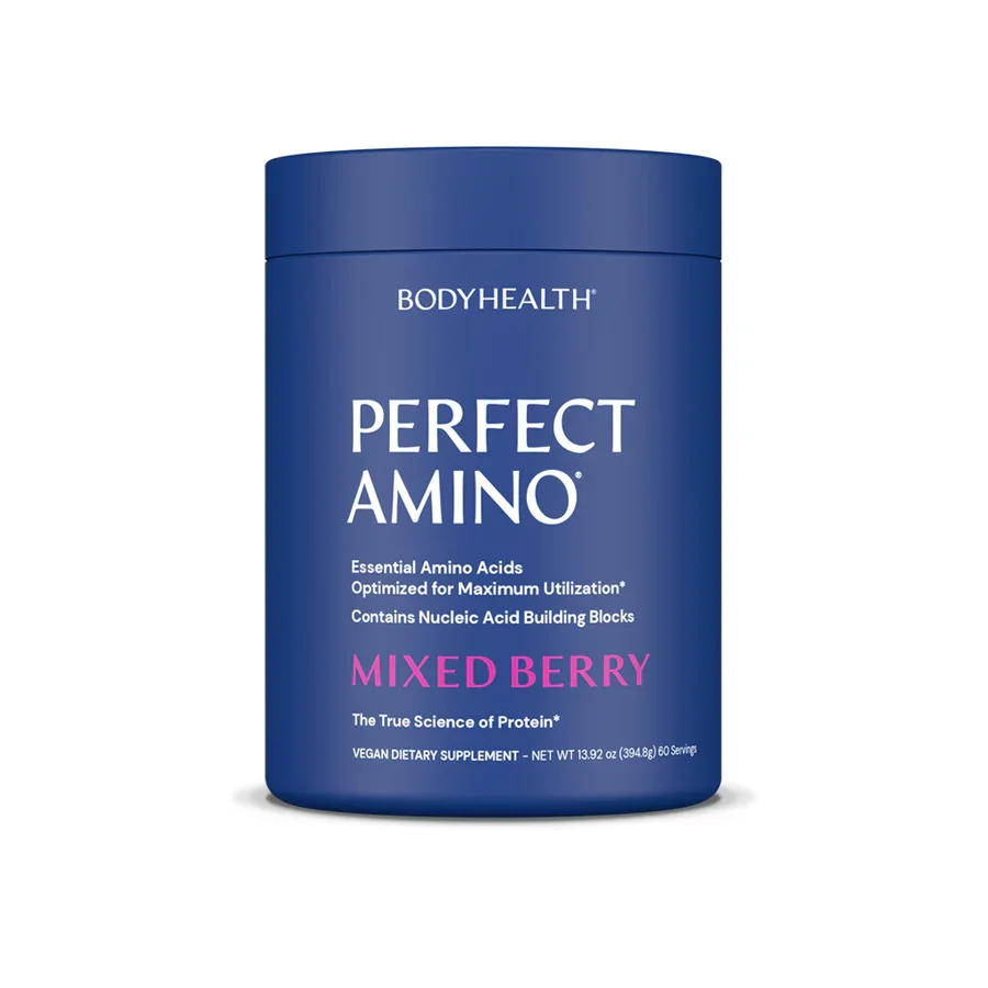 PerfectAmino_60srv_Mixed_Berry.jpg.webp