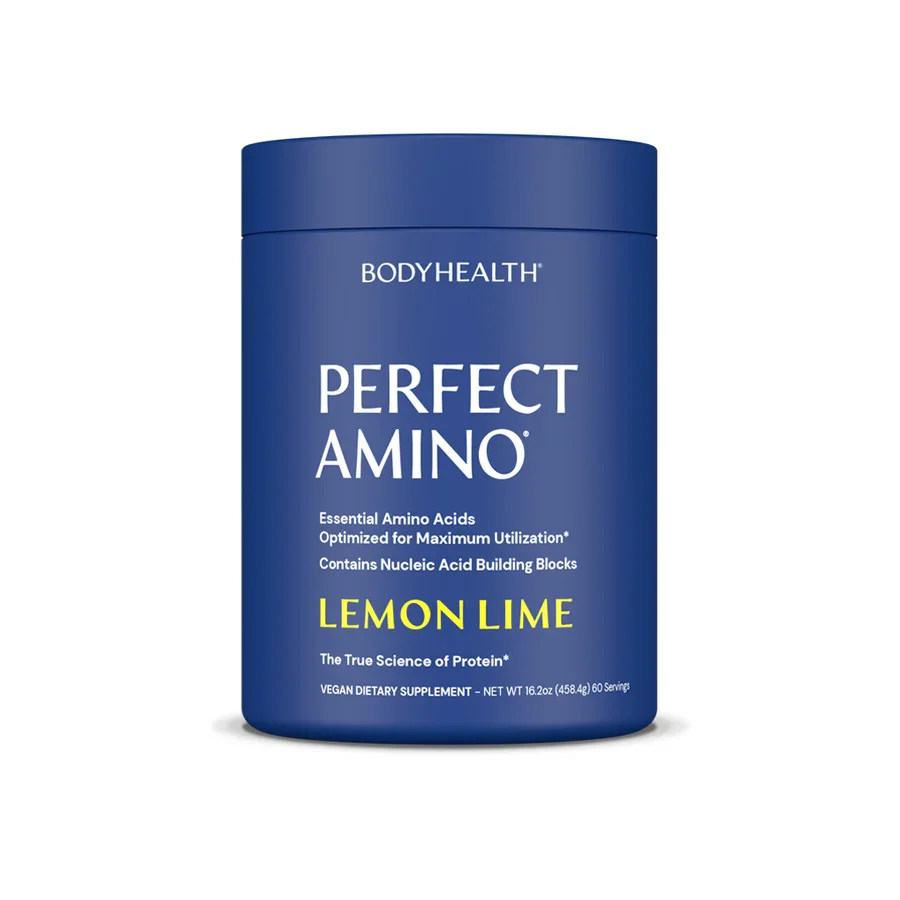 PerfectAmino_60srv_Lemon_Lime.jpg.webp