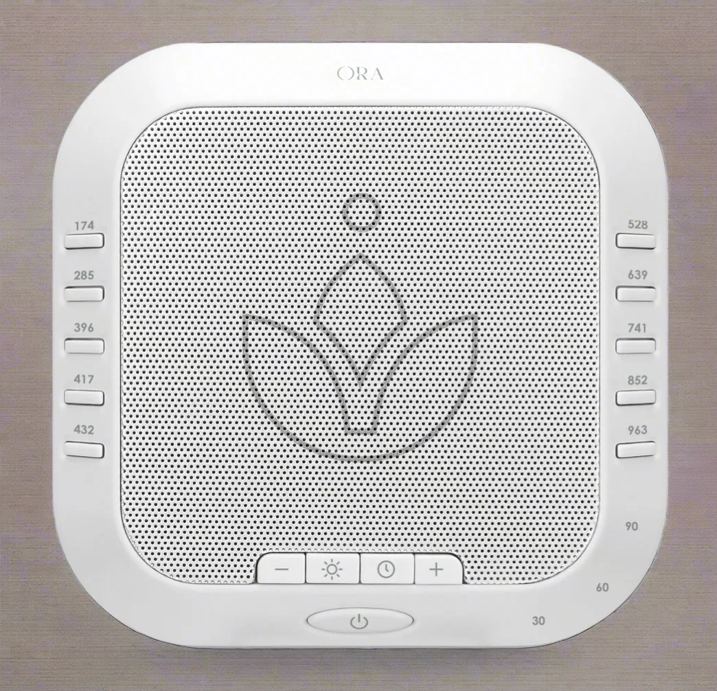 ORA 001.webp