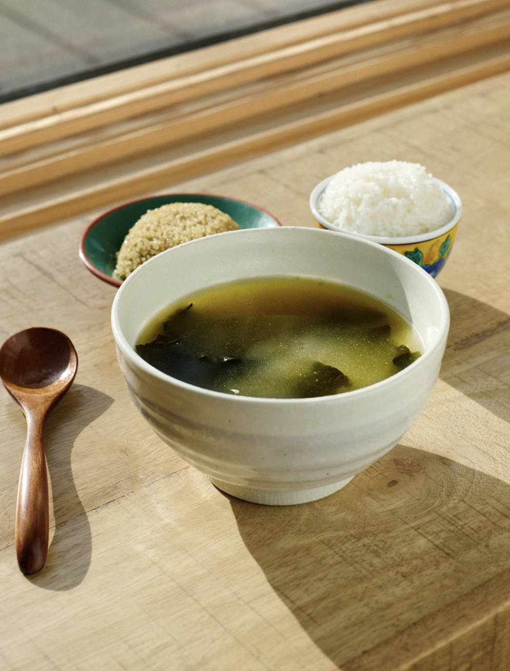 fedb5c424551d27bfbb1d2d70b4c3e31_Oma Soup meal.png