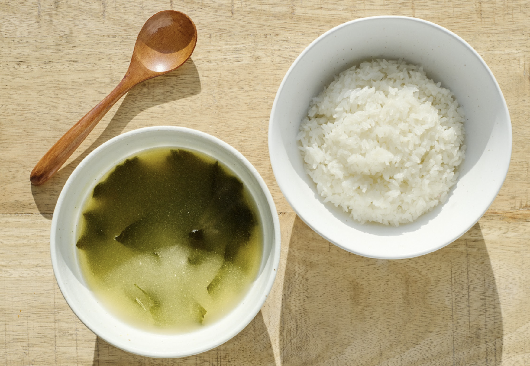 437a5fdcd227a151b12ec0ee235b39e2_OMA meal 2.png