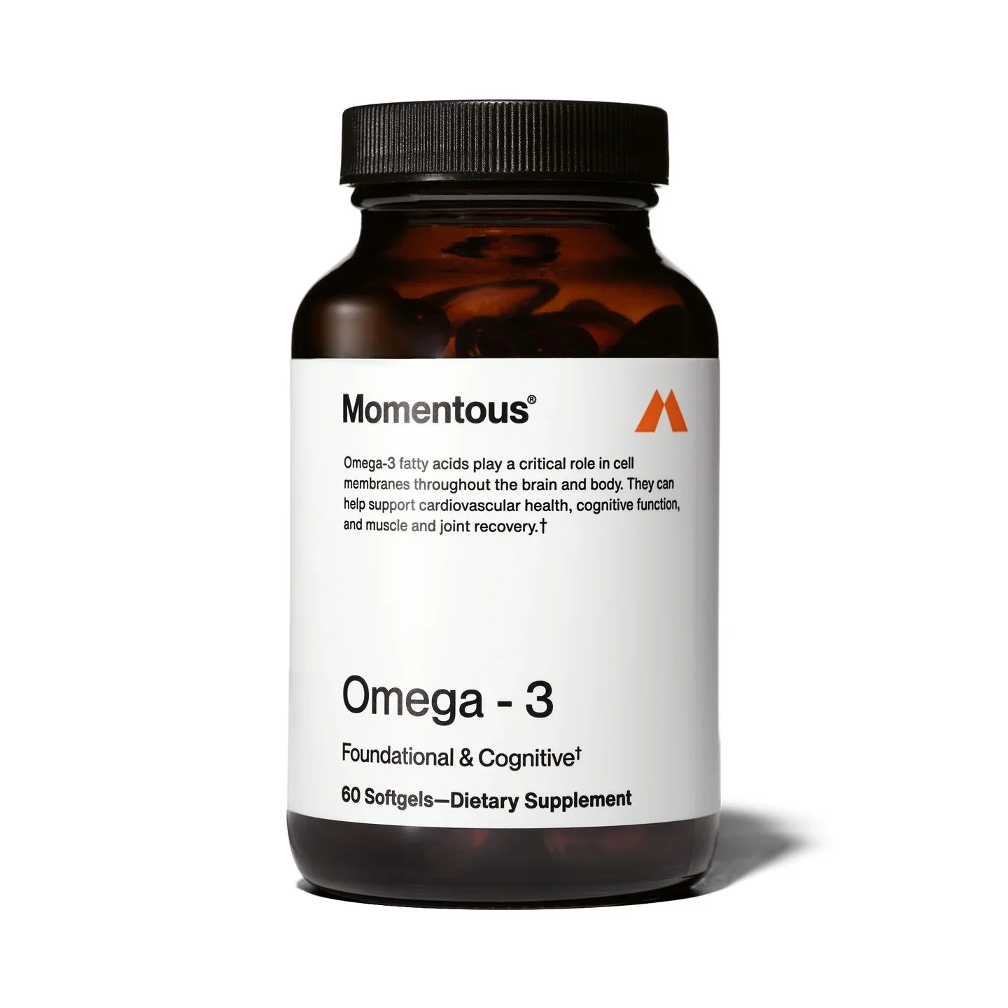 V1_Omega-3-Bottle_2000x2000_FEB142025_CC.png copy.jpg