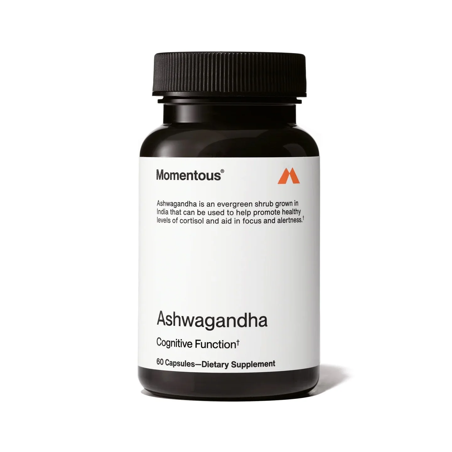 V2_Ashwagandha-Bottle_2000x2000_02142025.png copy.jpg