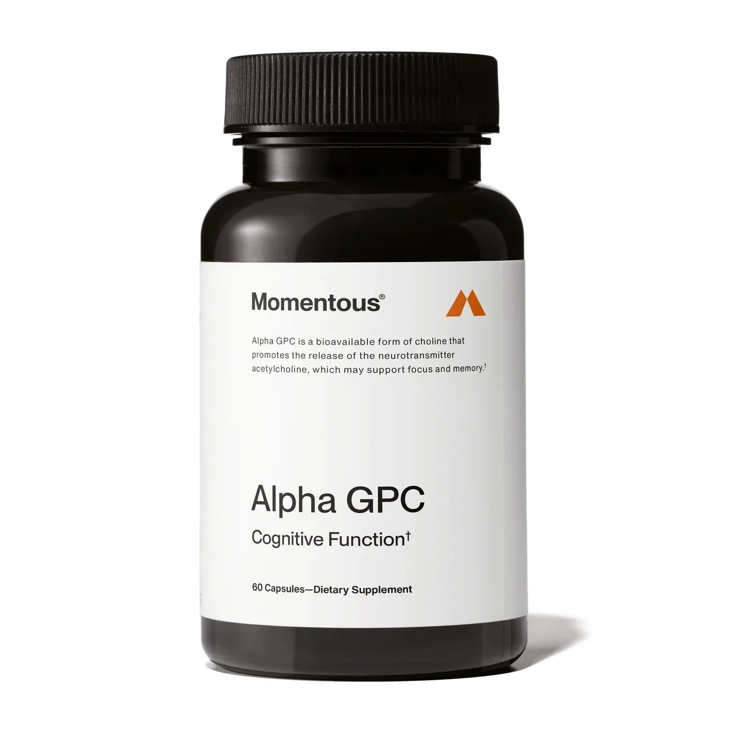 V3_Alpha-GPC-Bottle_2000x2000_02142025-CC.png copy.jpg