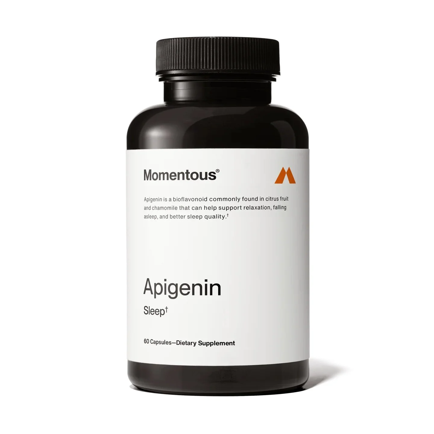 V3_Apigenin-Bottle_2000x2000_11072024-CC.png copy.jpg