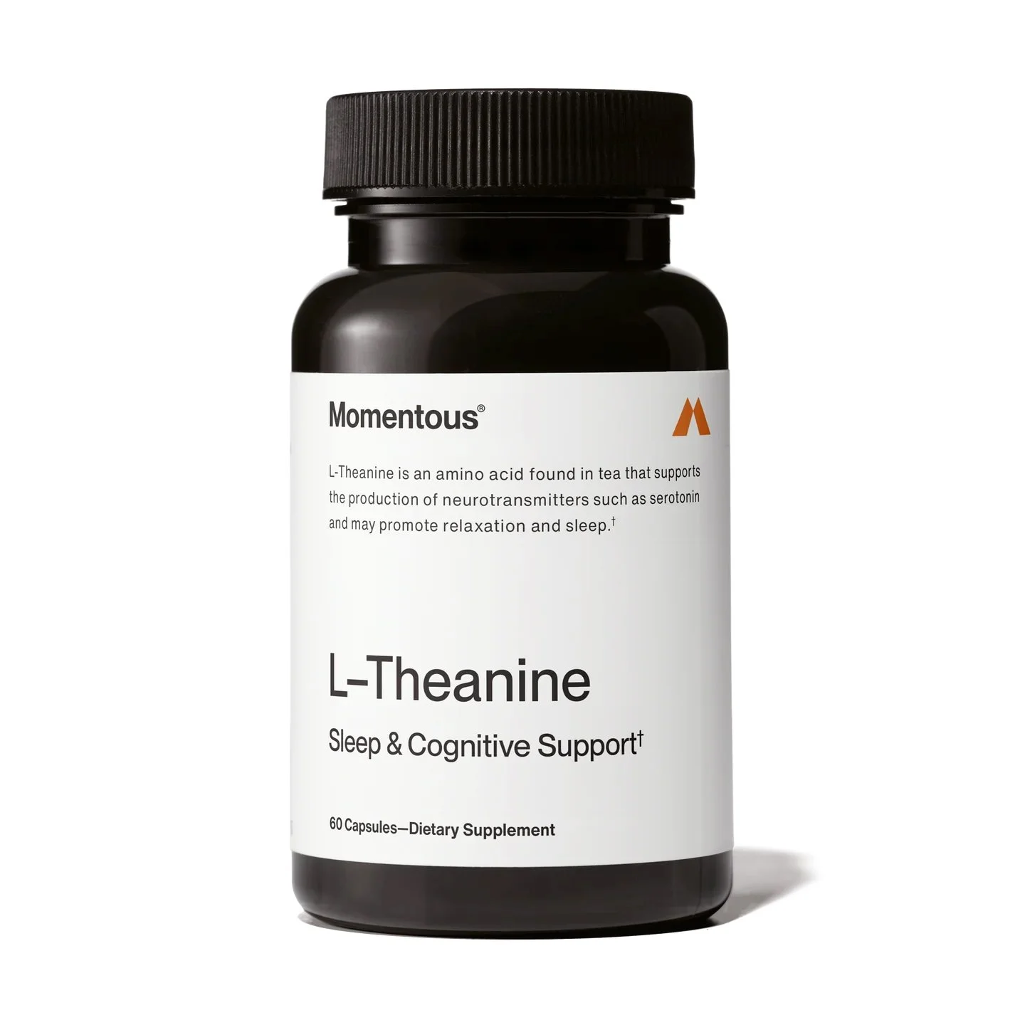 V3_L-Theanine-Bottle_2000x2000_02142025.png copy.jpg