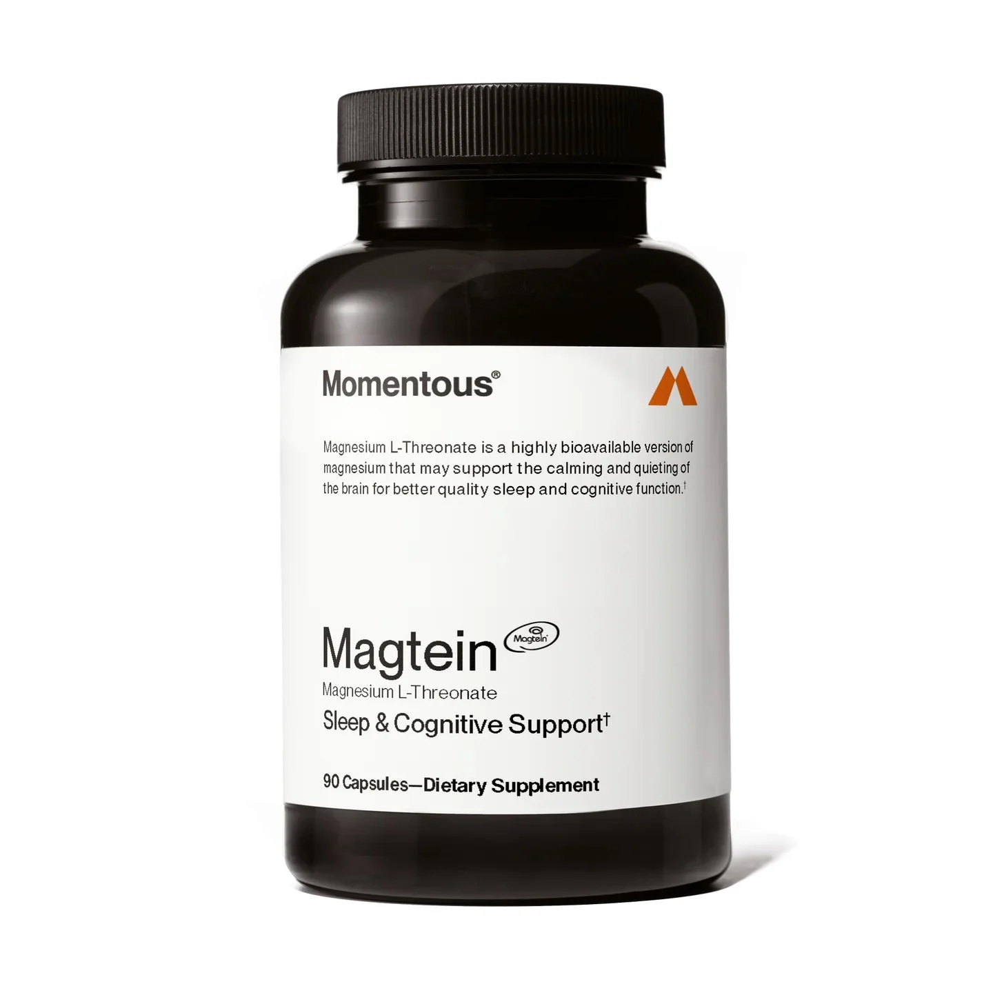 V3_Magnesium-L-Threonate-Bottle_2000x2000_02142025.png copy.jpg