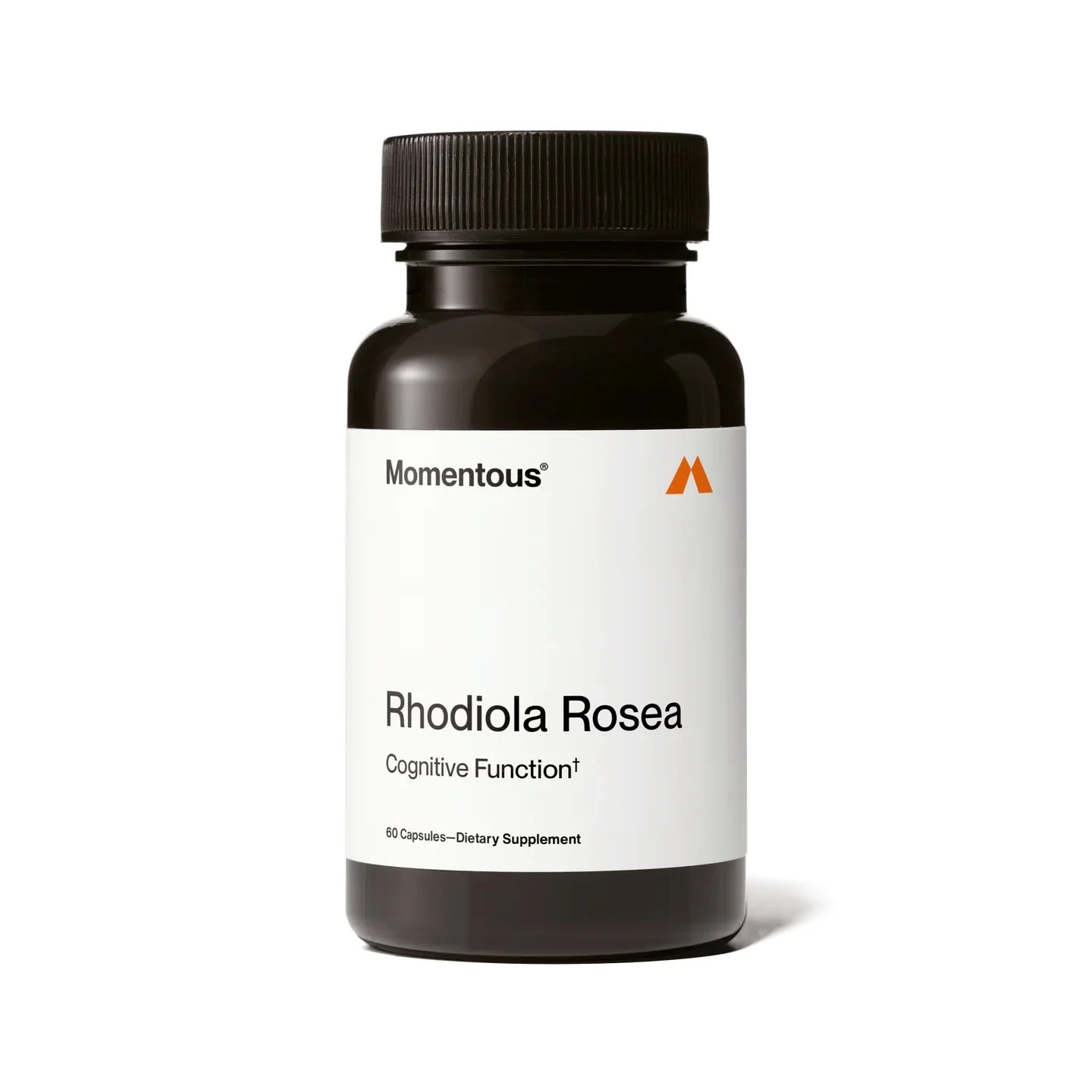 V3_Rhodiola-Bottle_2000x2000_02142025-CC.png copy.jpg
