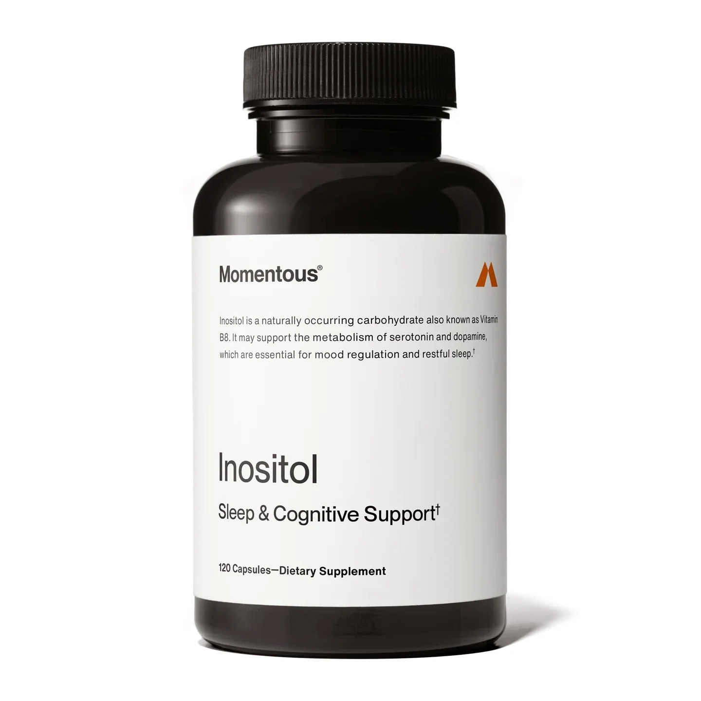 V3_Inositol_2000x2000_02142025.png copy.jpg