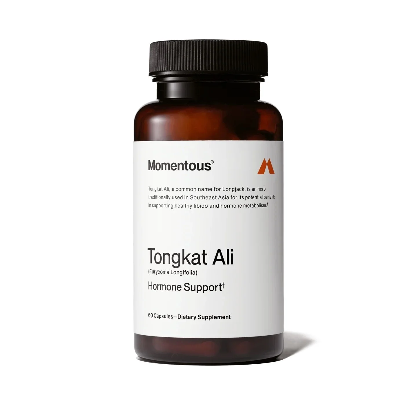 V3_Tongkat-Ali-Bottle_2000x2000_FEB142025_CC.png copy 2.jpg