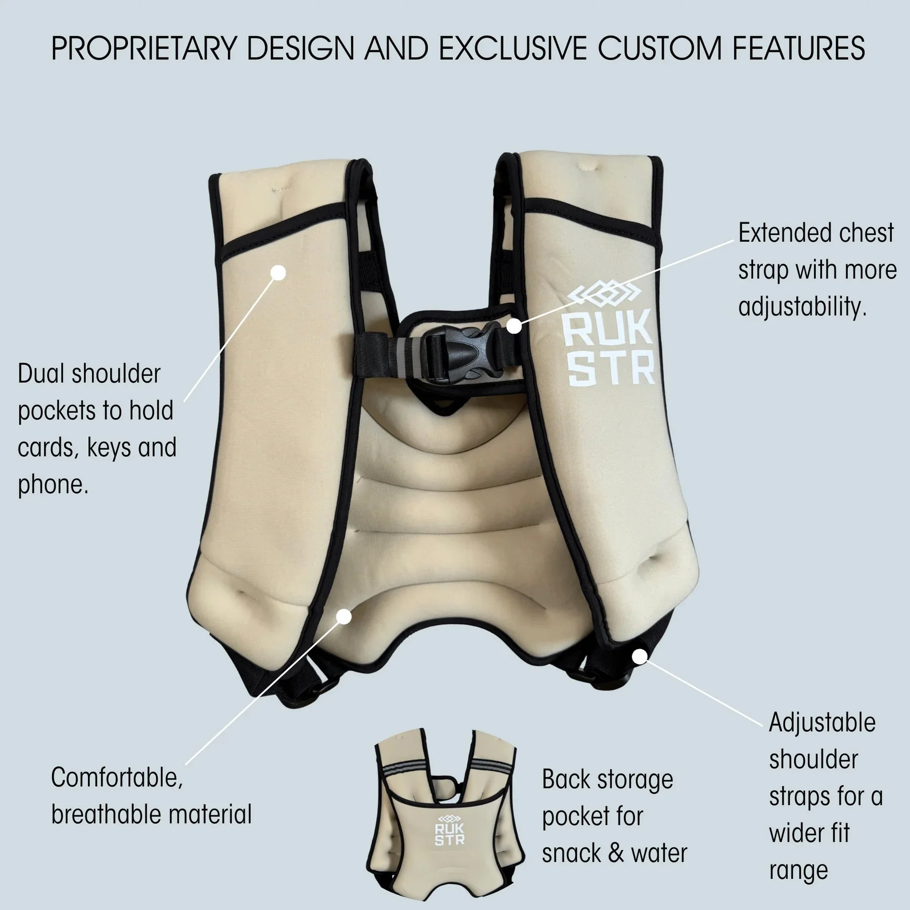 rukstr-element-18lb-weighted-vest-1256936.png copy.jpg