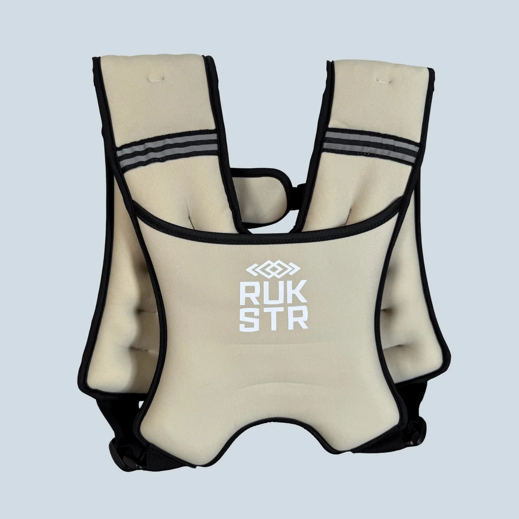 rukstr-element-18lb-weighted-vest-4186312.png copy.jpg
