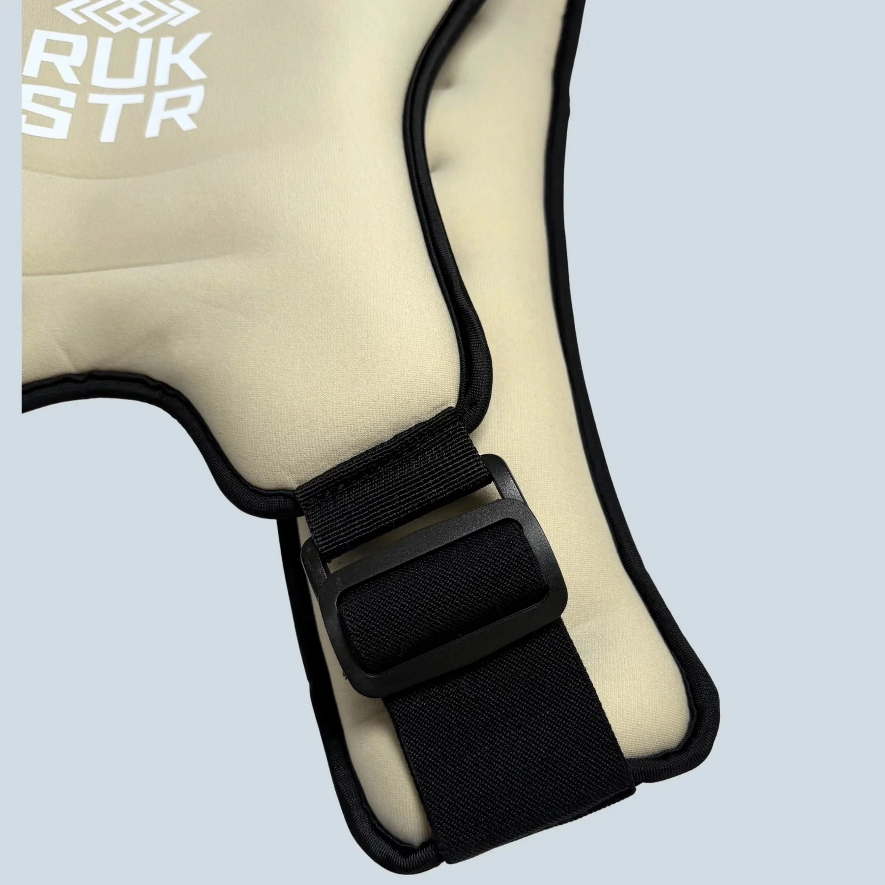 rukstr-element-18lb-weighted-vest-6980357.png copy.jpg