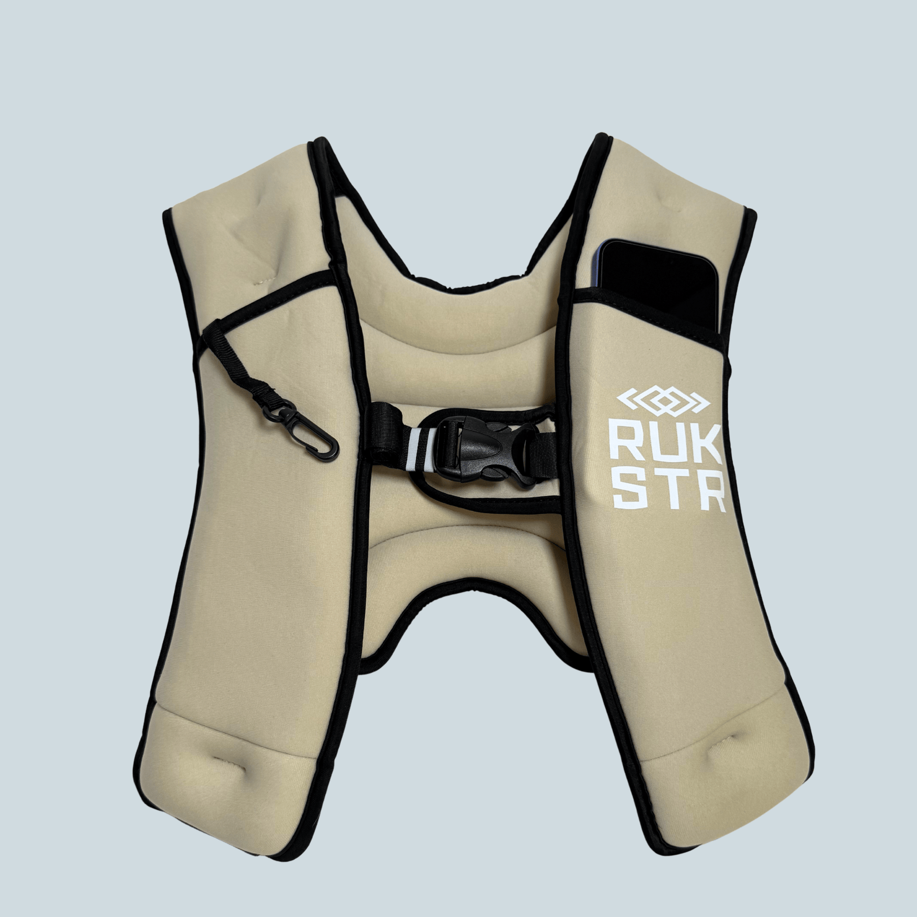 rukstr-element-18lb-weighted-vest-4678008.png