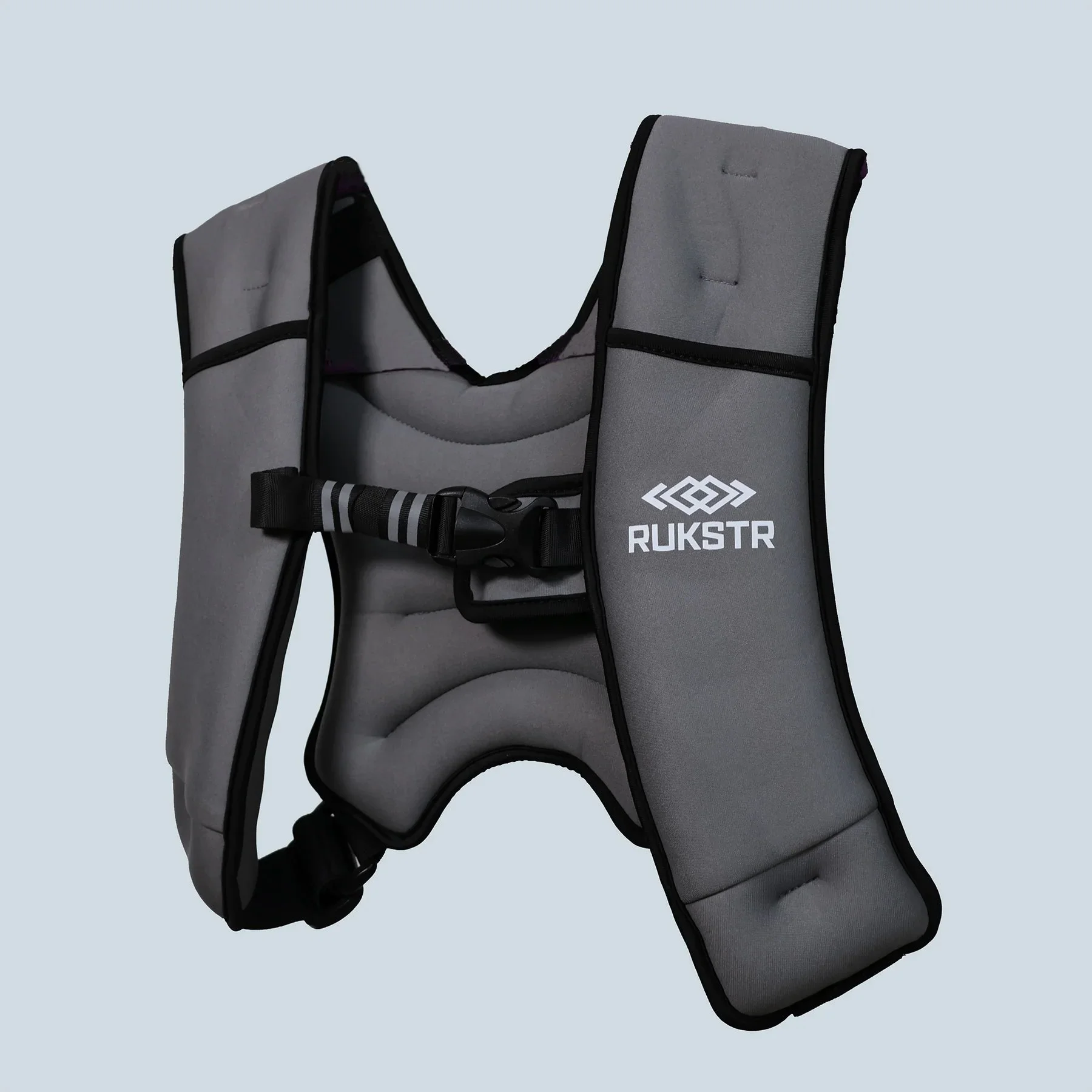 rukstr-element-weighted-vest-778659.png copy.jpg