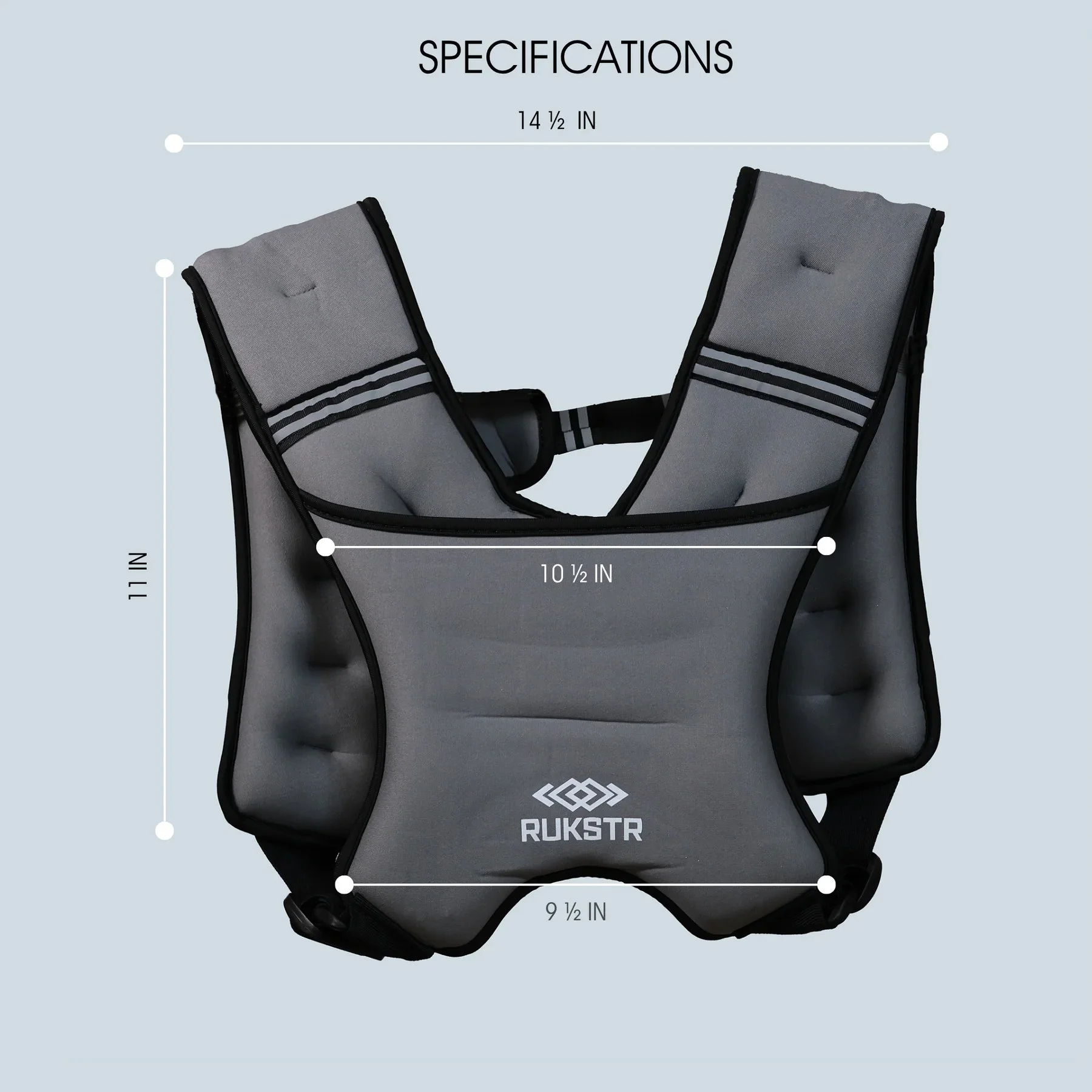 rukstr-element-weighted-vest-9233428.png copy.jpg