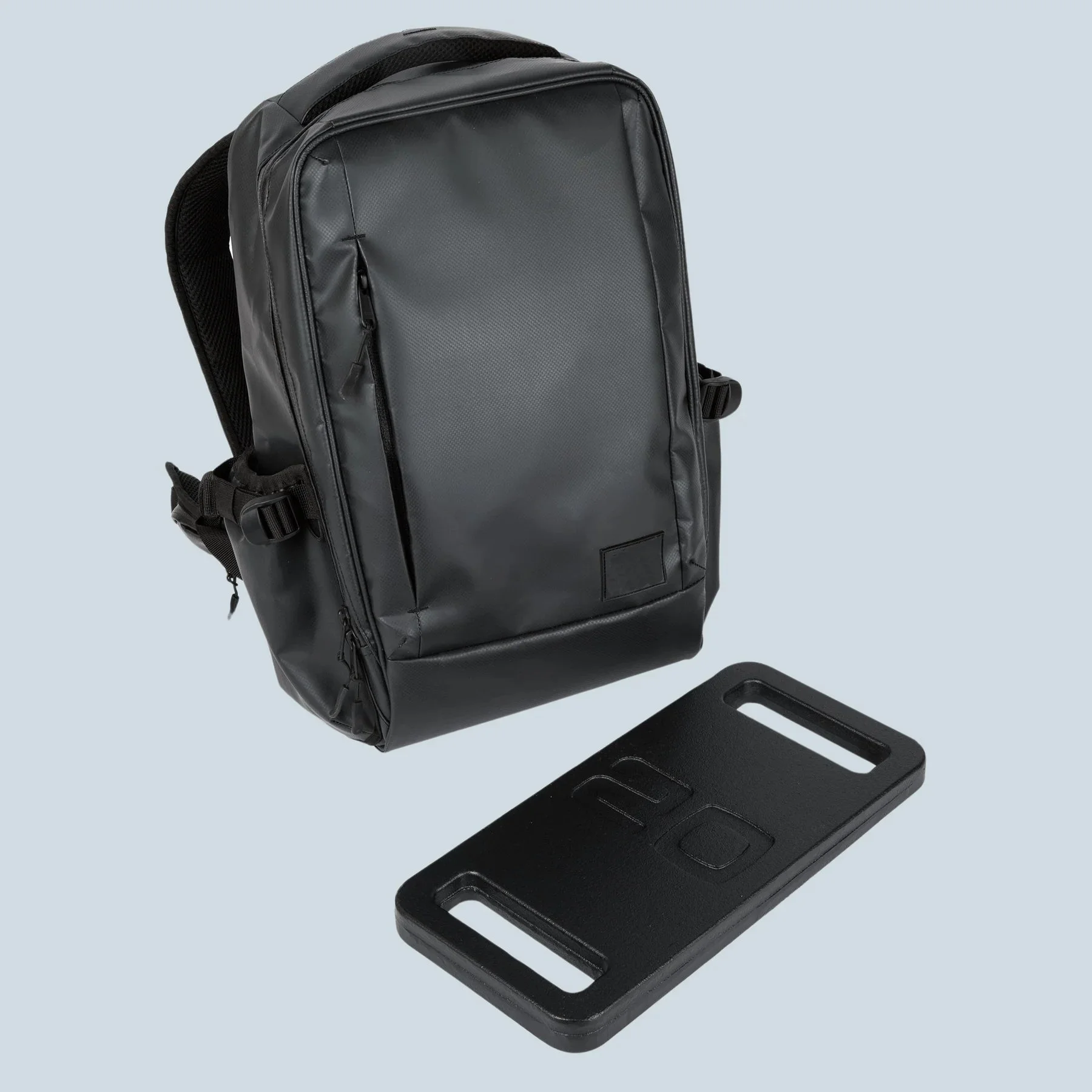 rukstr-plus-weighted-backpack-3726838.png copy.jpg