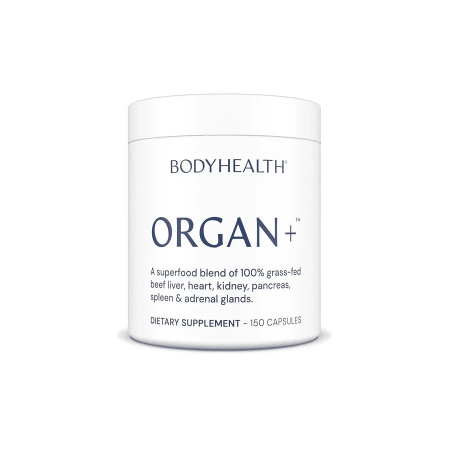 Organ.jpg