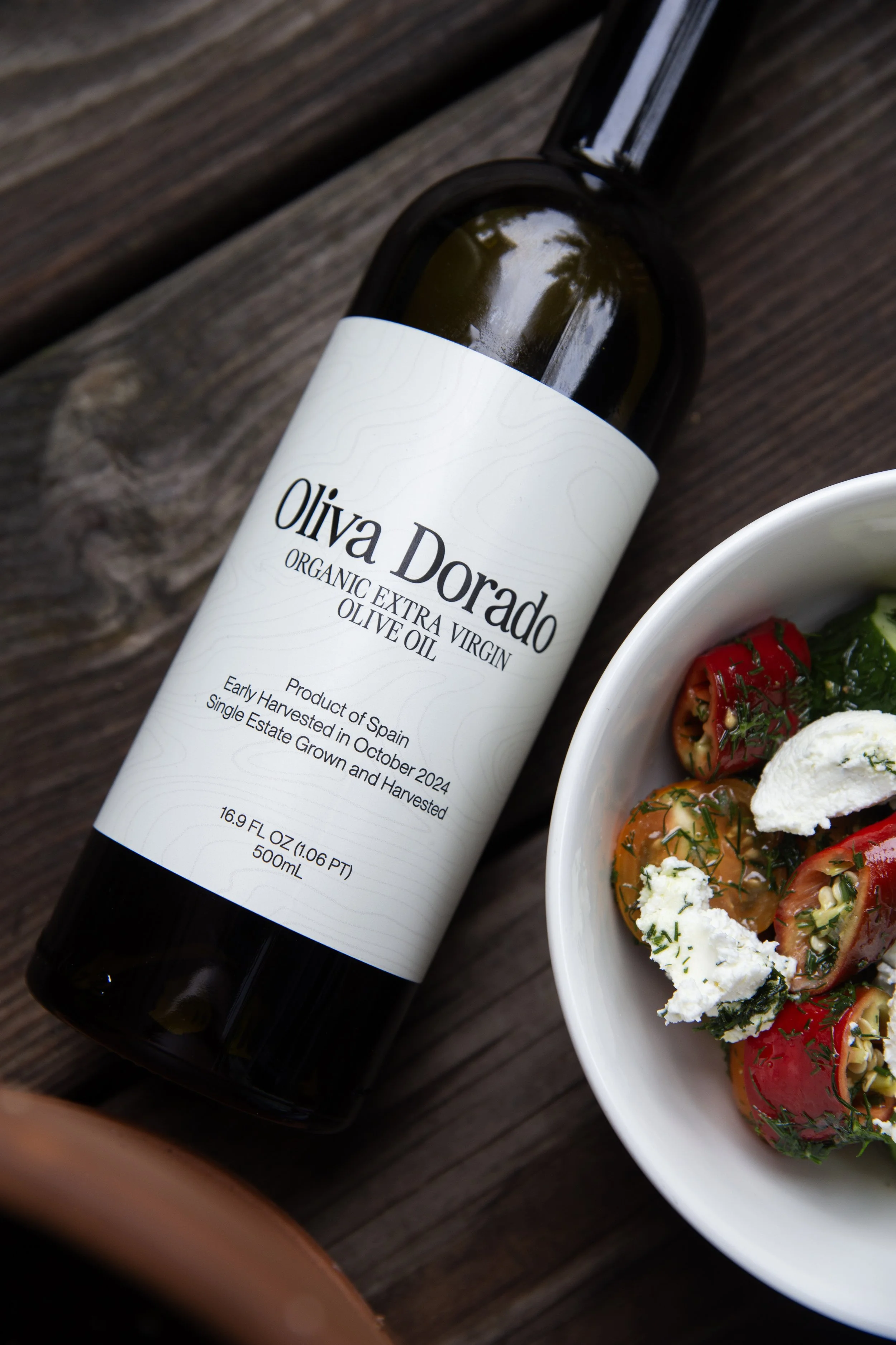 Oliva Dorado Salad 001.jpg