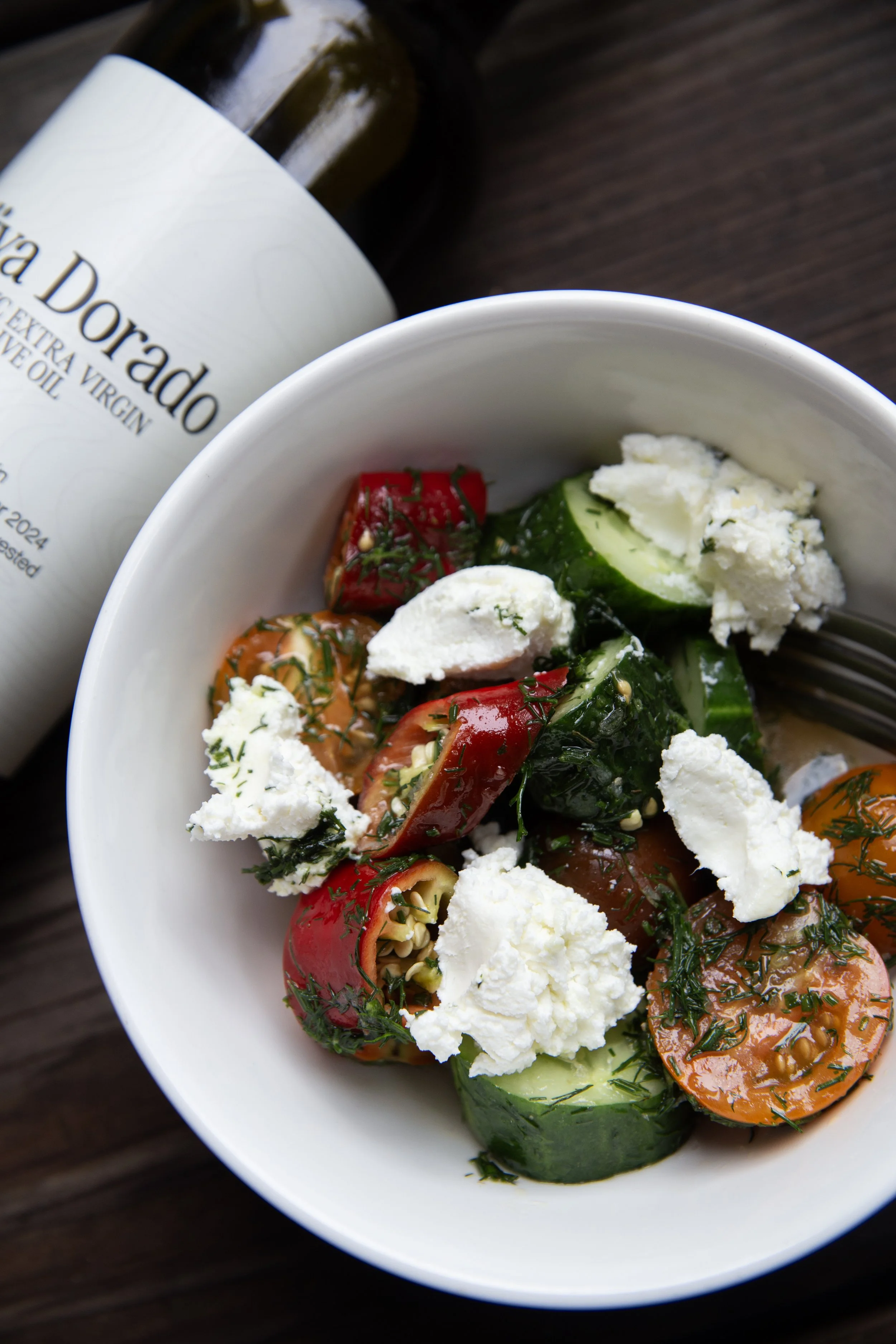 Oliva Dorado Salad 002.jpg