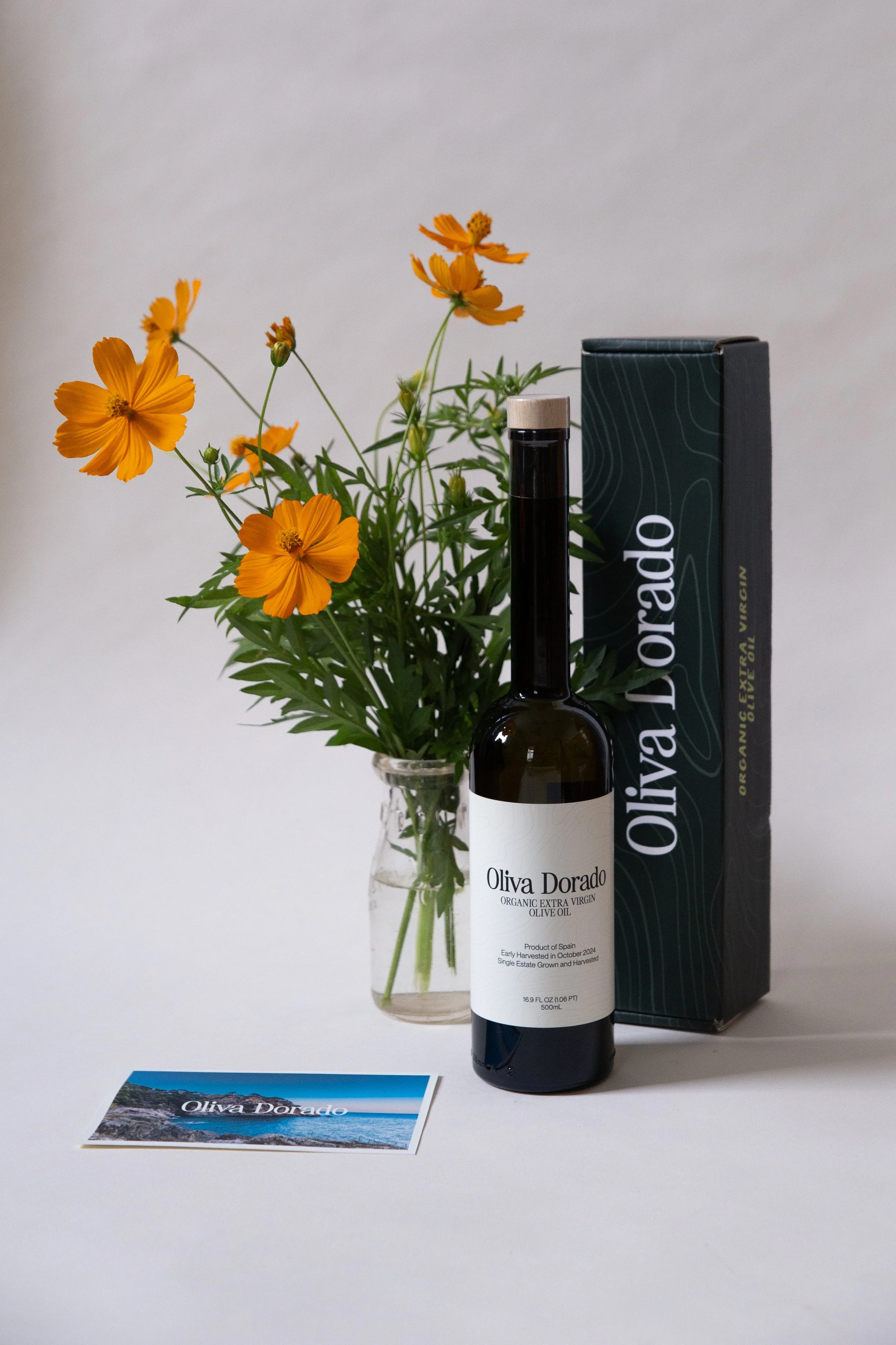 Oliva Dorado with Flowers 001.jpg