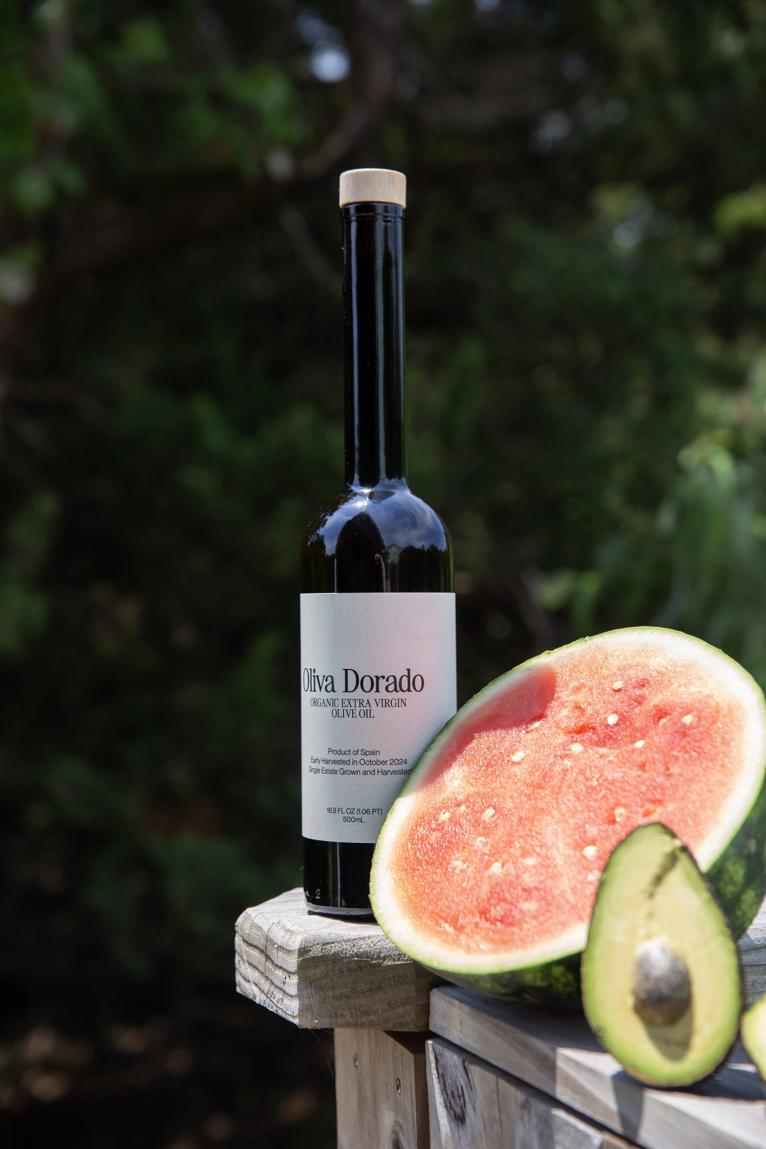 Oliva Dorado with Melon 001.jpg