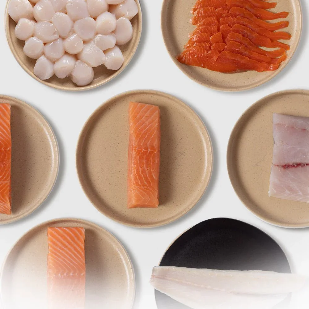 fish-shell-variety-box-700099.jpg.webp