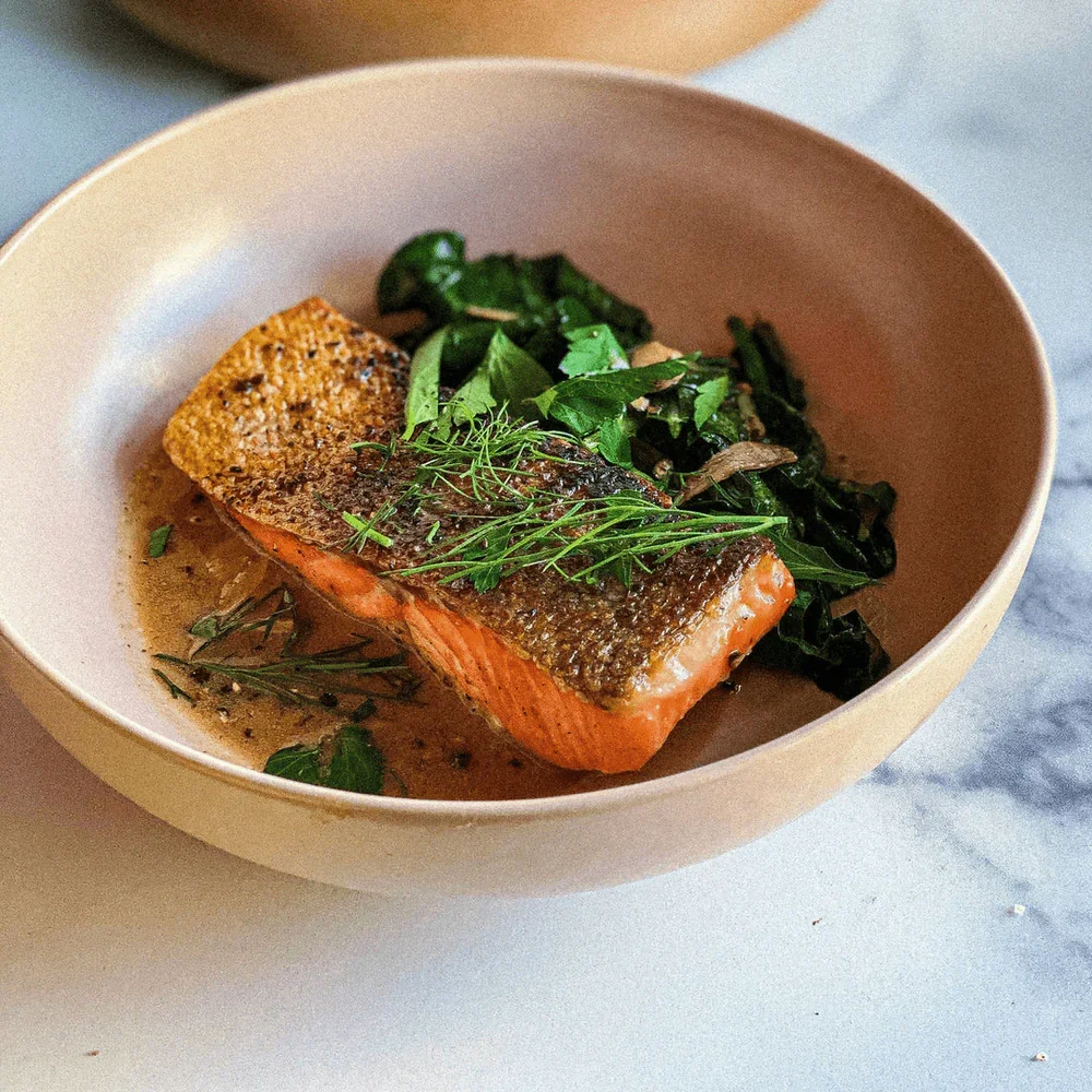 steelhead-6oz-filets-318917.png.webp