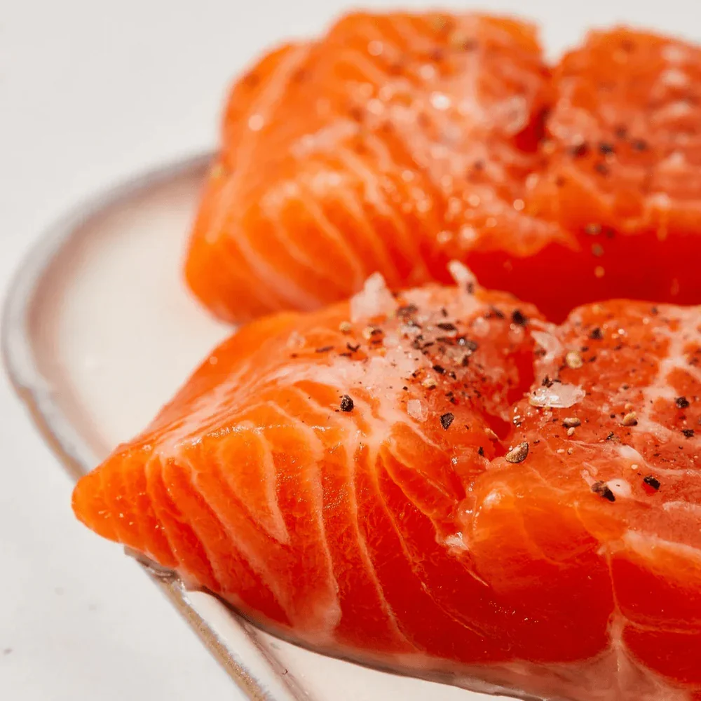 steelhead-6oz-filets-542884.png.webp