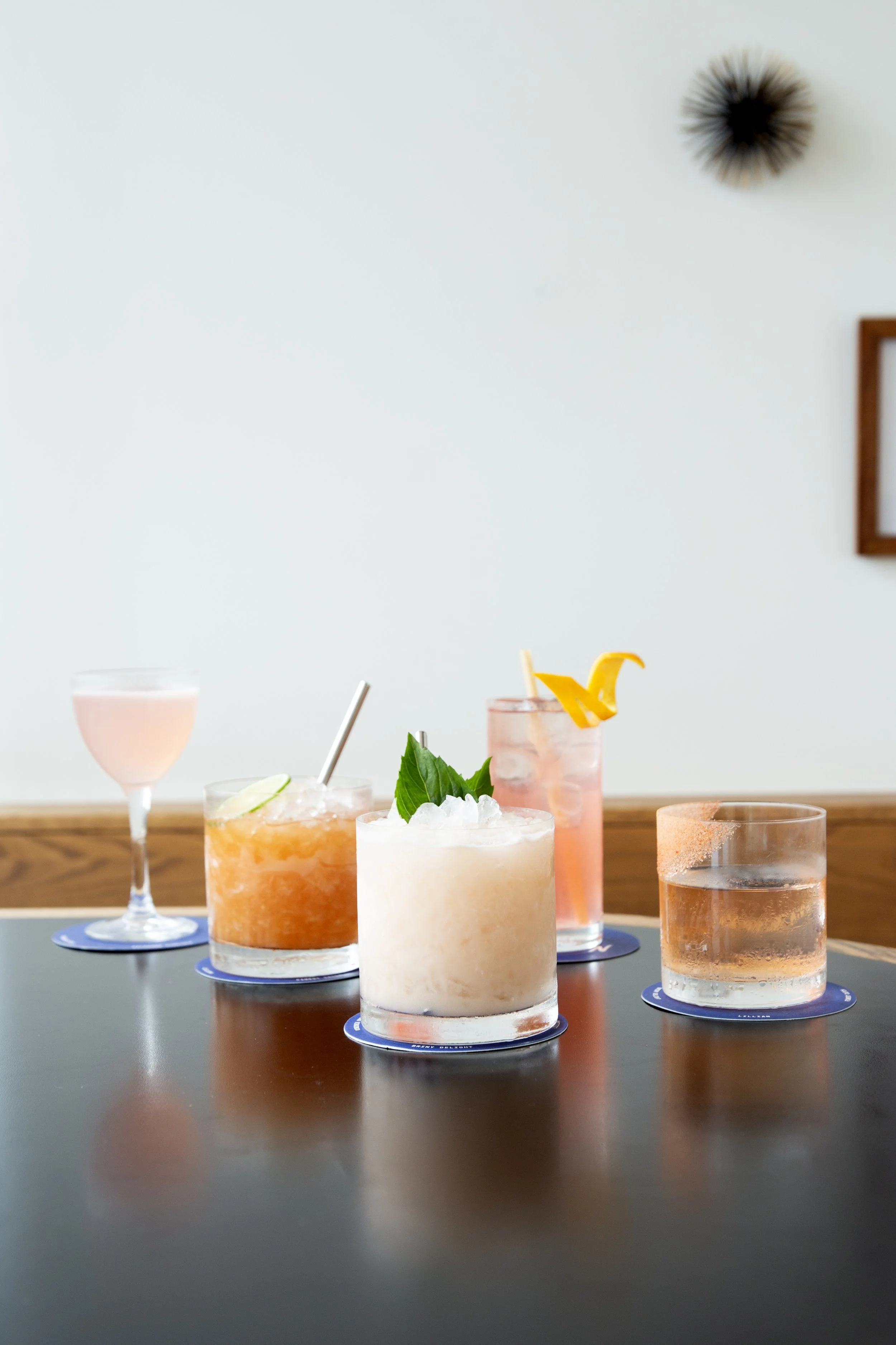 All Pink Drinks 003.jpg