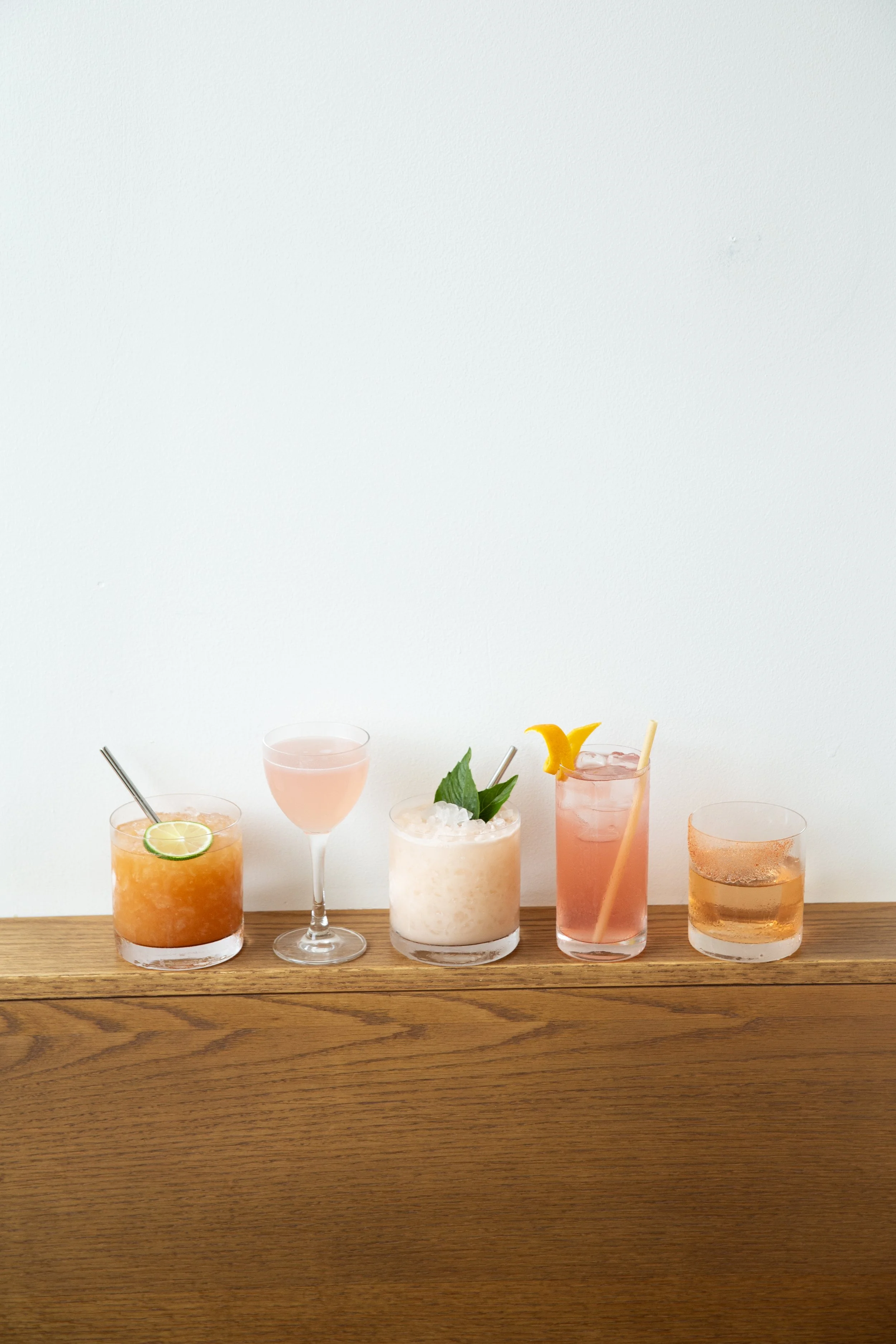 All Pink Drinks 001.jpg
