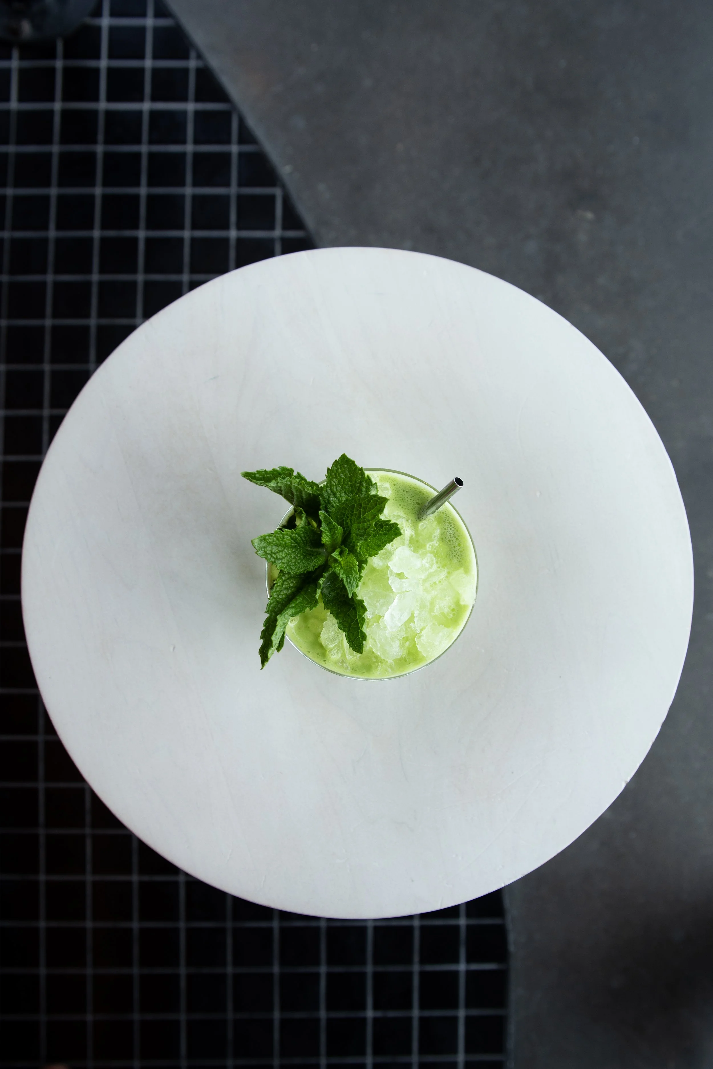 Cucumber Mint Punch 007.jpg