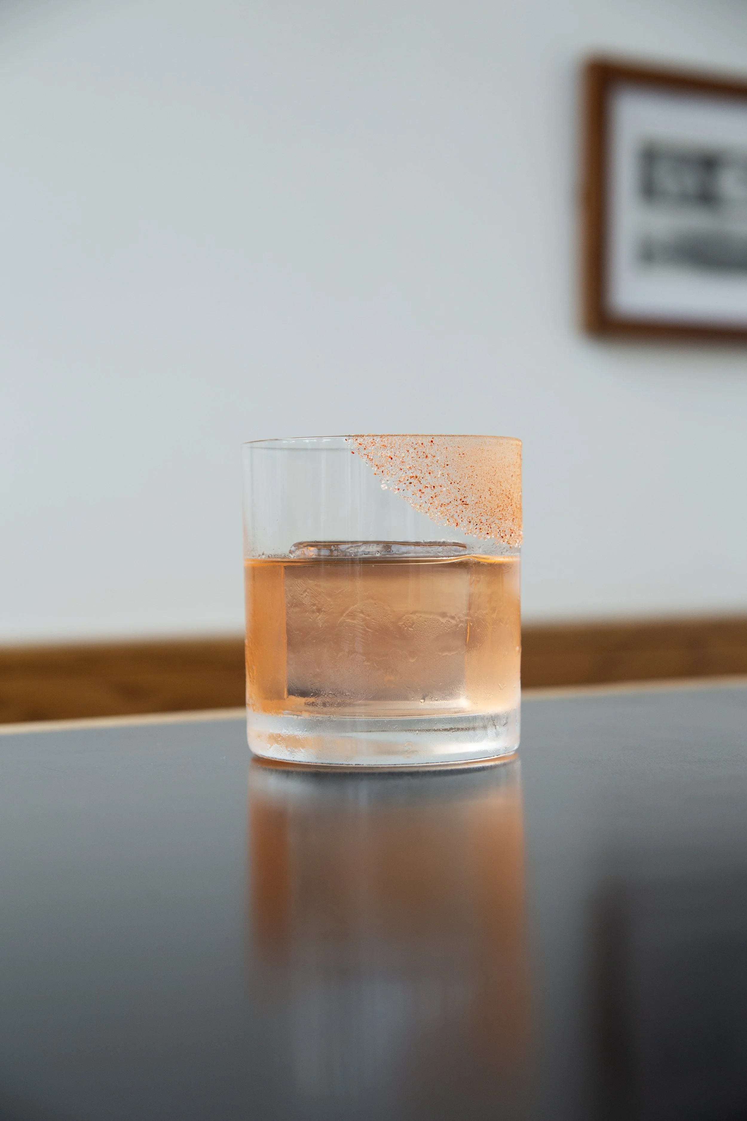 Tres Leches Milk Punch 005.jpg