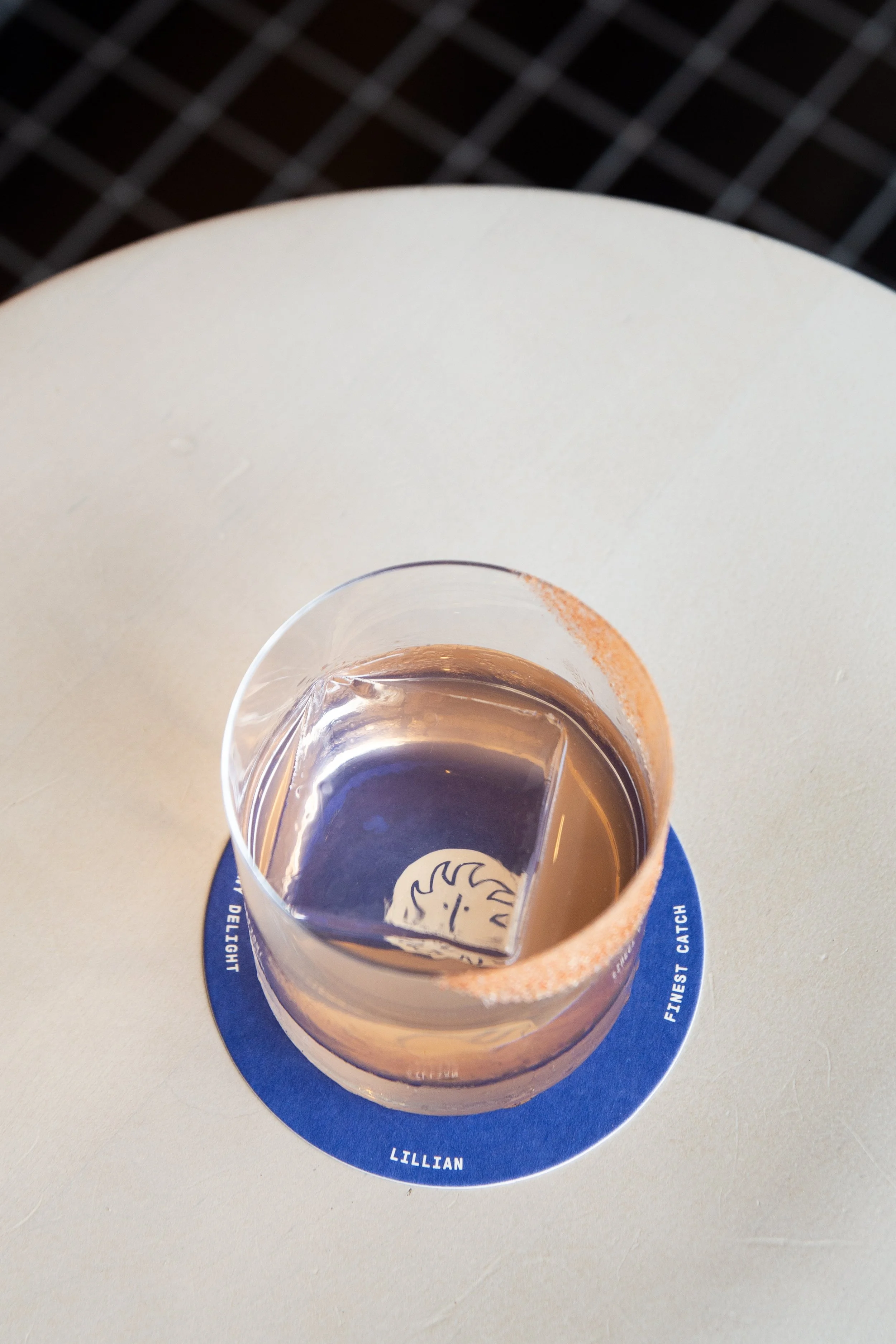 Tres Leches Milk Punch 002.jpg