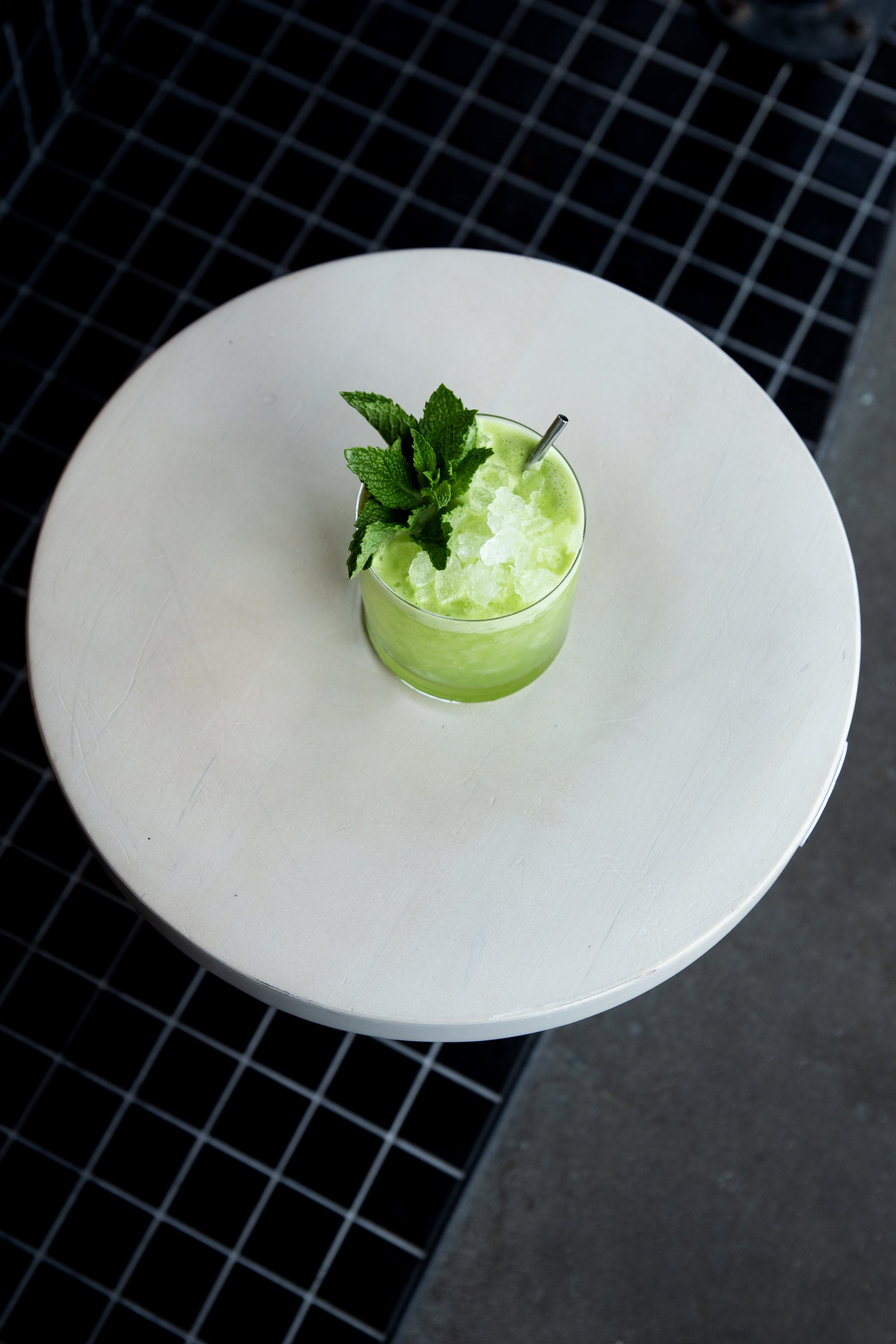 Cucumber Mint Punch 001.jpg