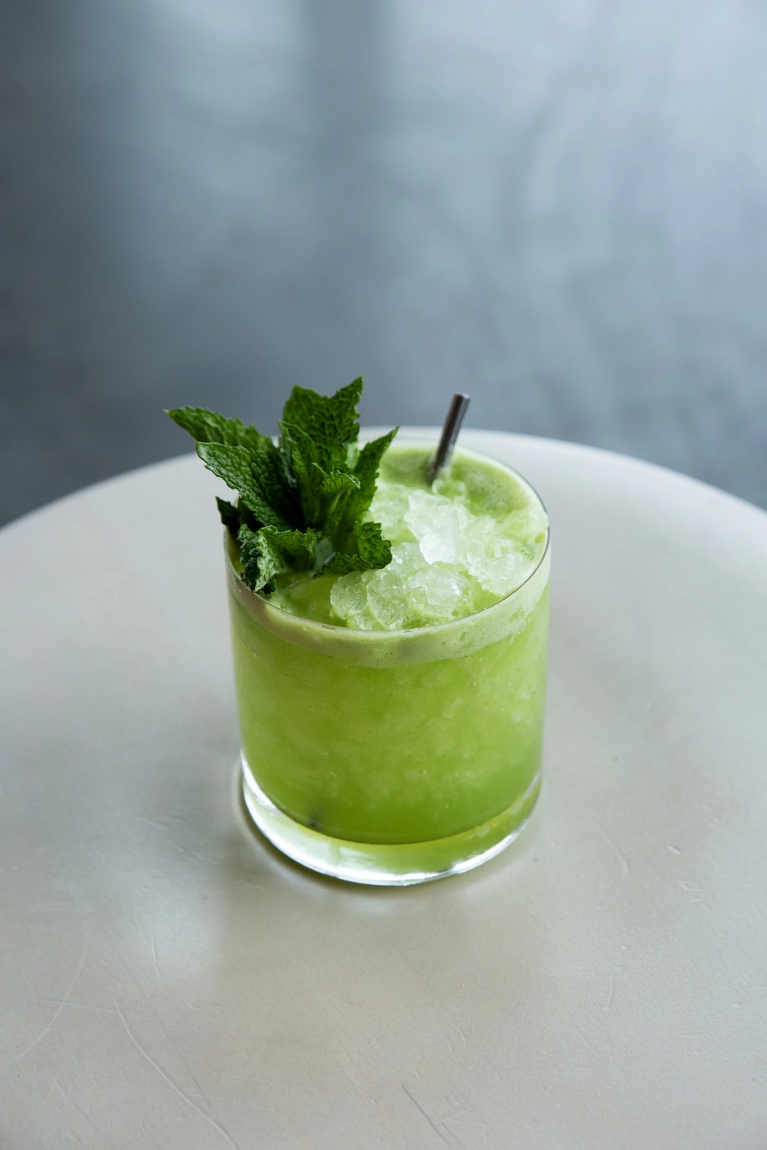 Cucumber Mint Punch 004.jpg