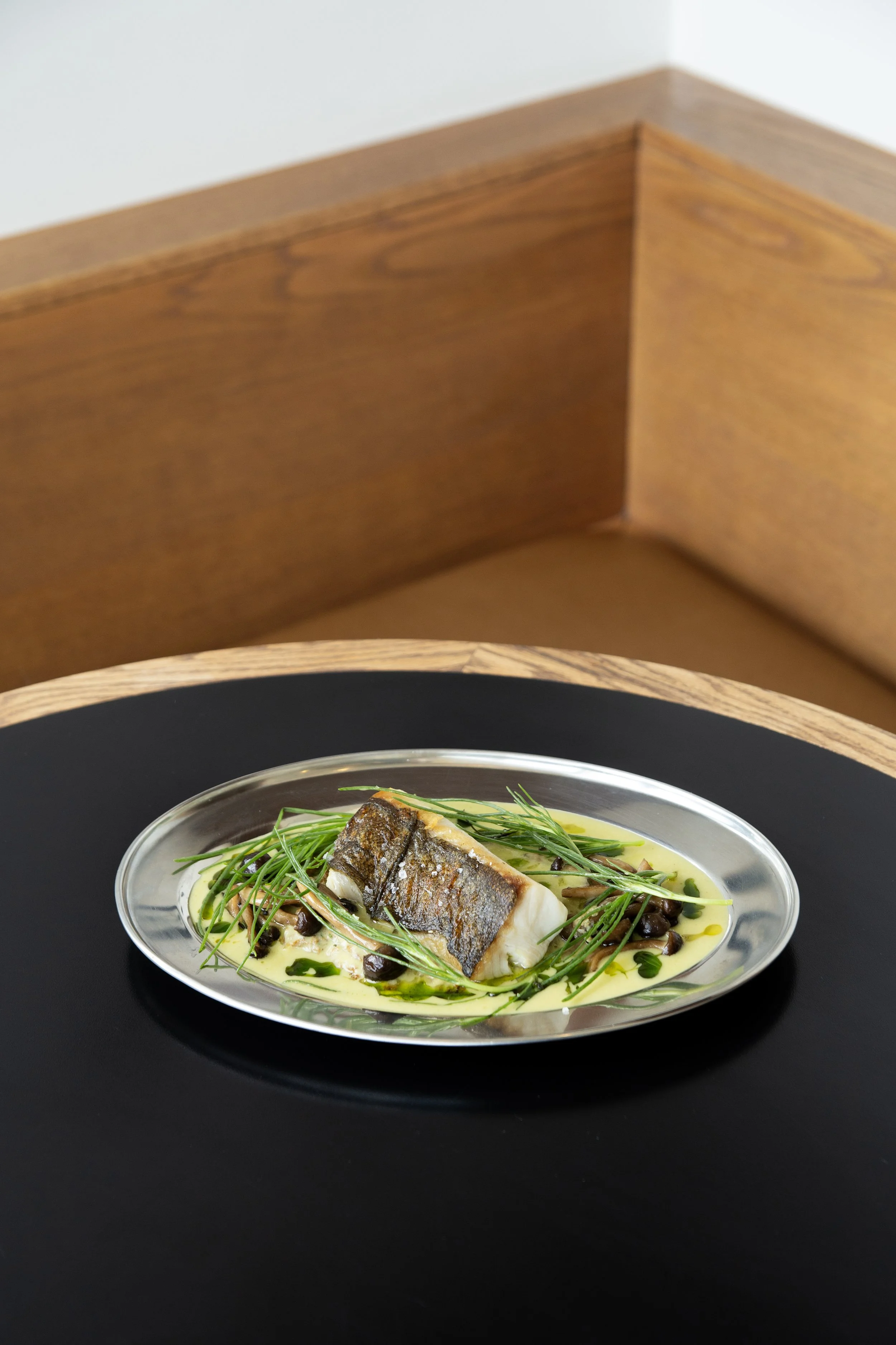 Fish Dish 003.jpg